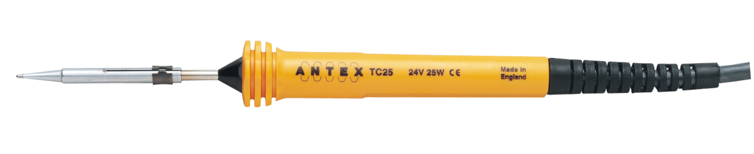 TK2KN60