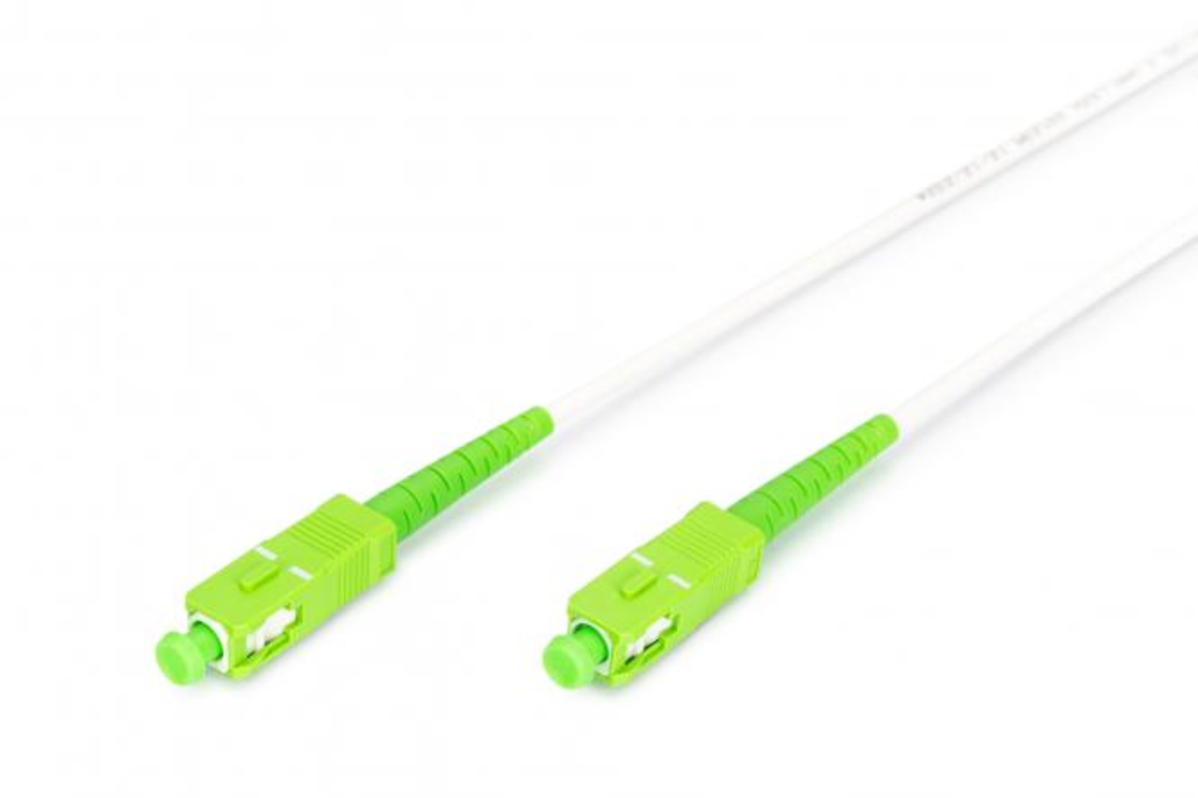 DK-2922A-01-SCA-SX