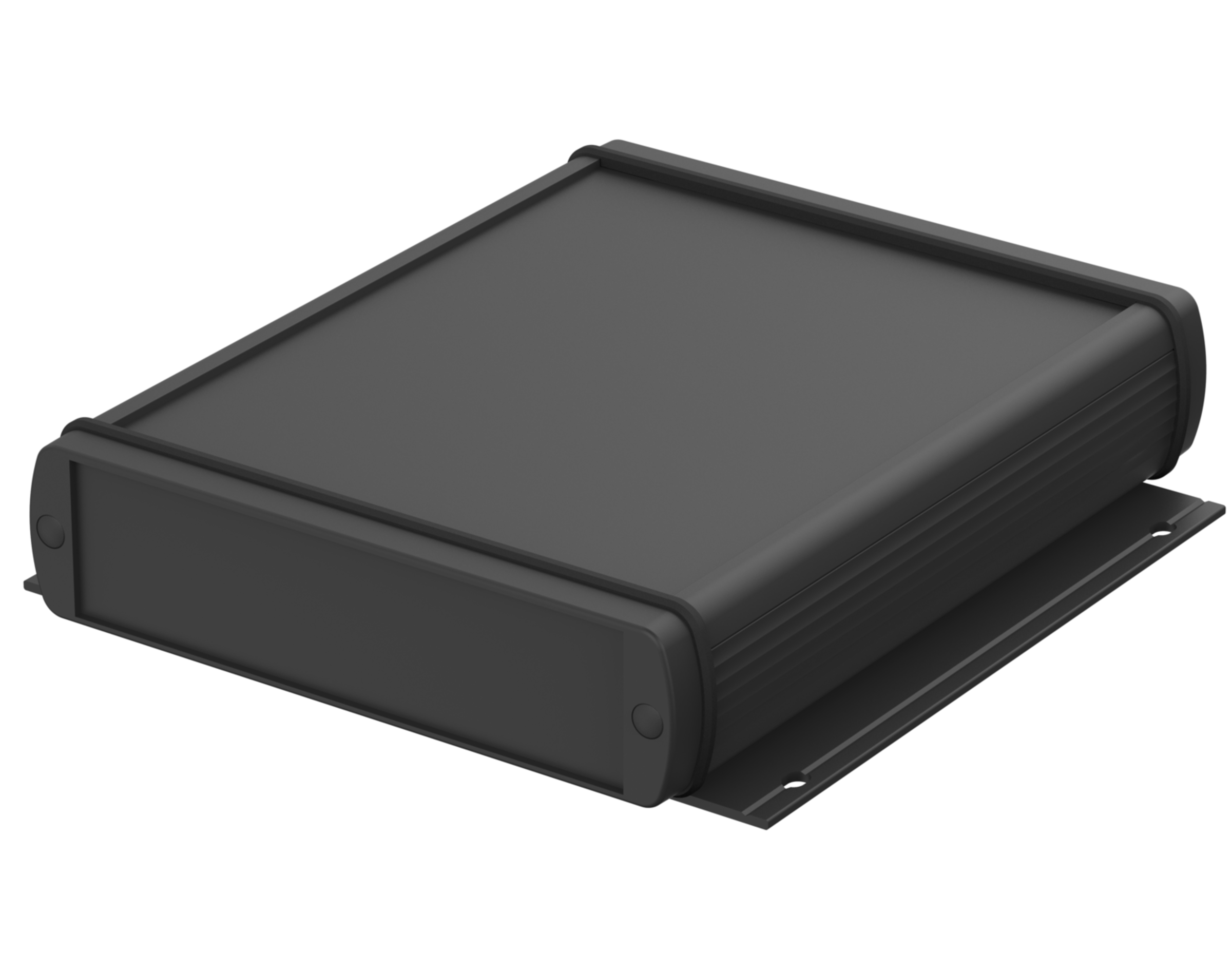 ABPH1300-0150WL