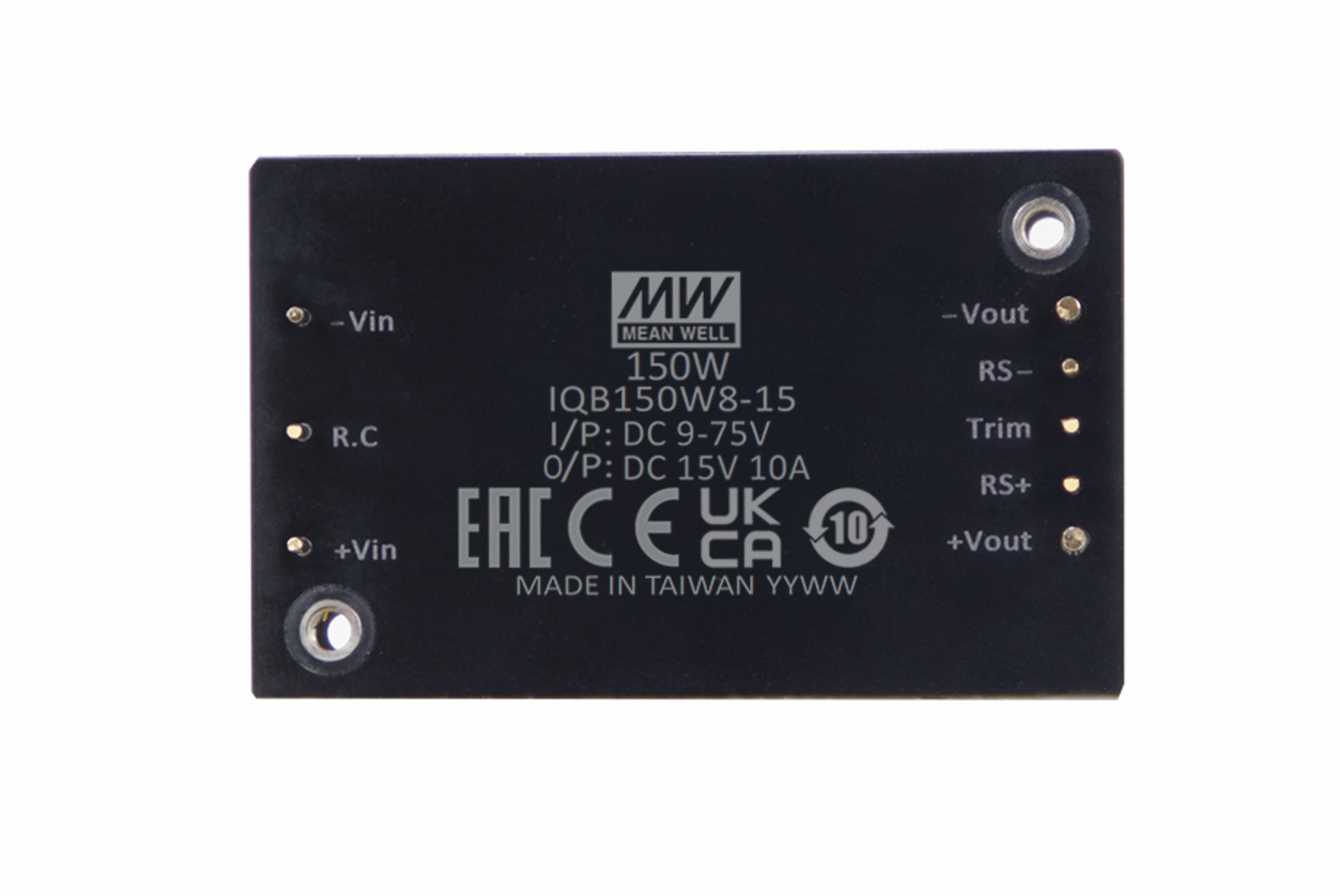 IQB150W8-05