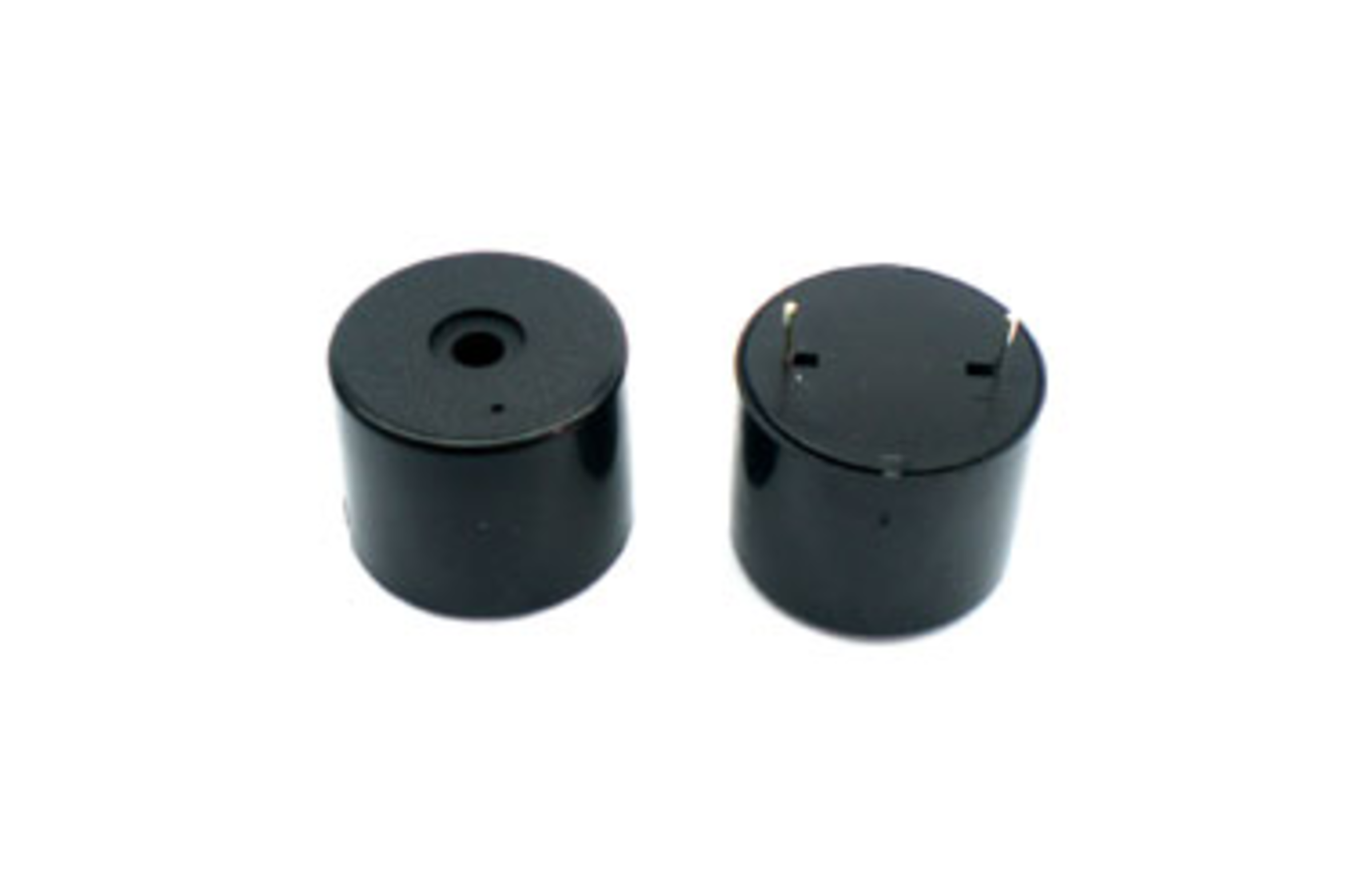 PK20A25PQ
