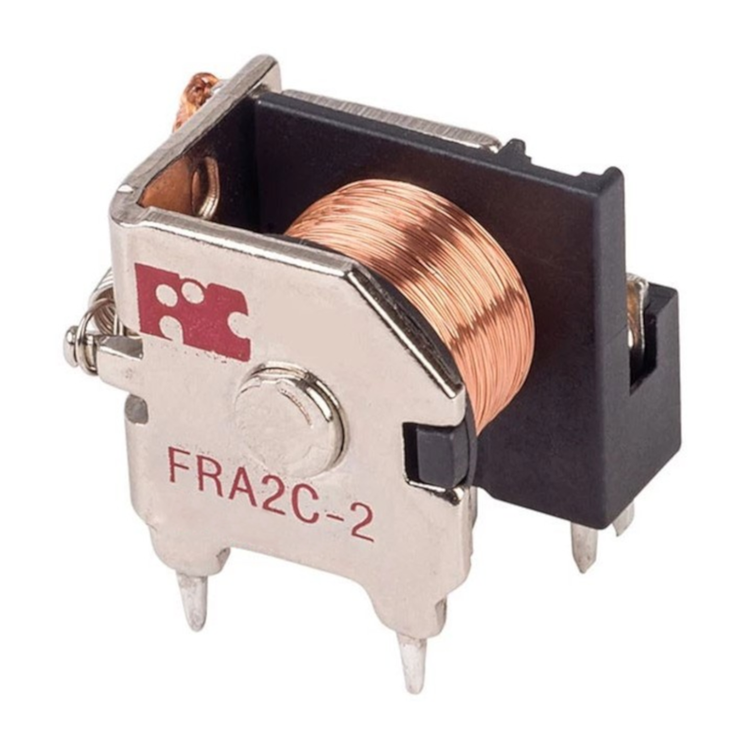 FRA24-OF