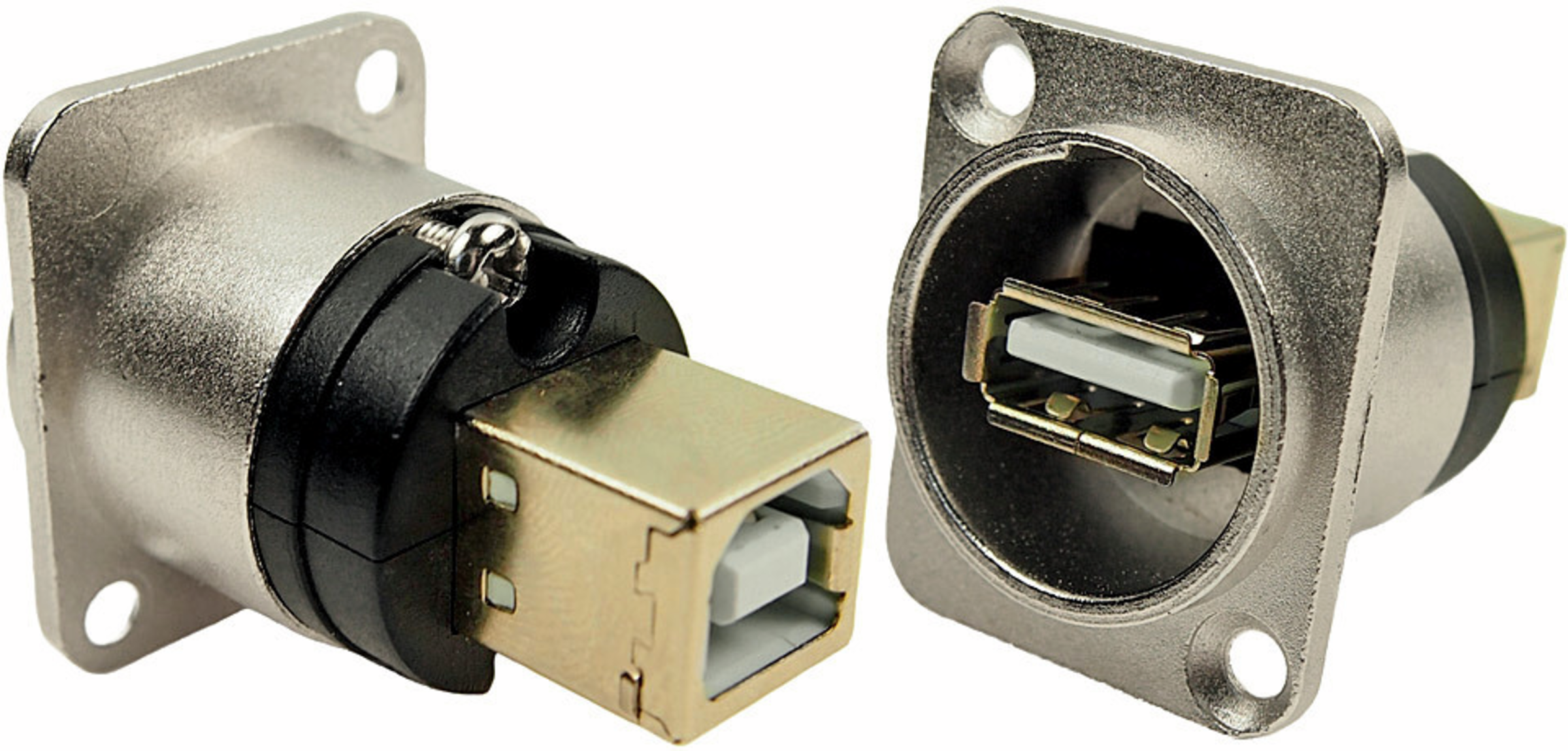 CP30110