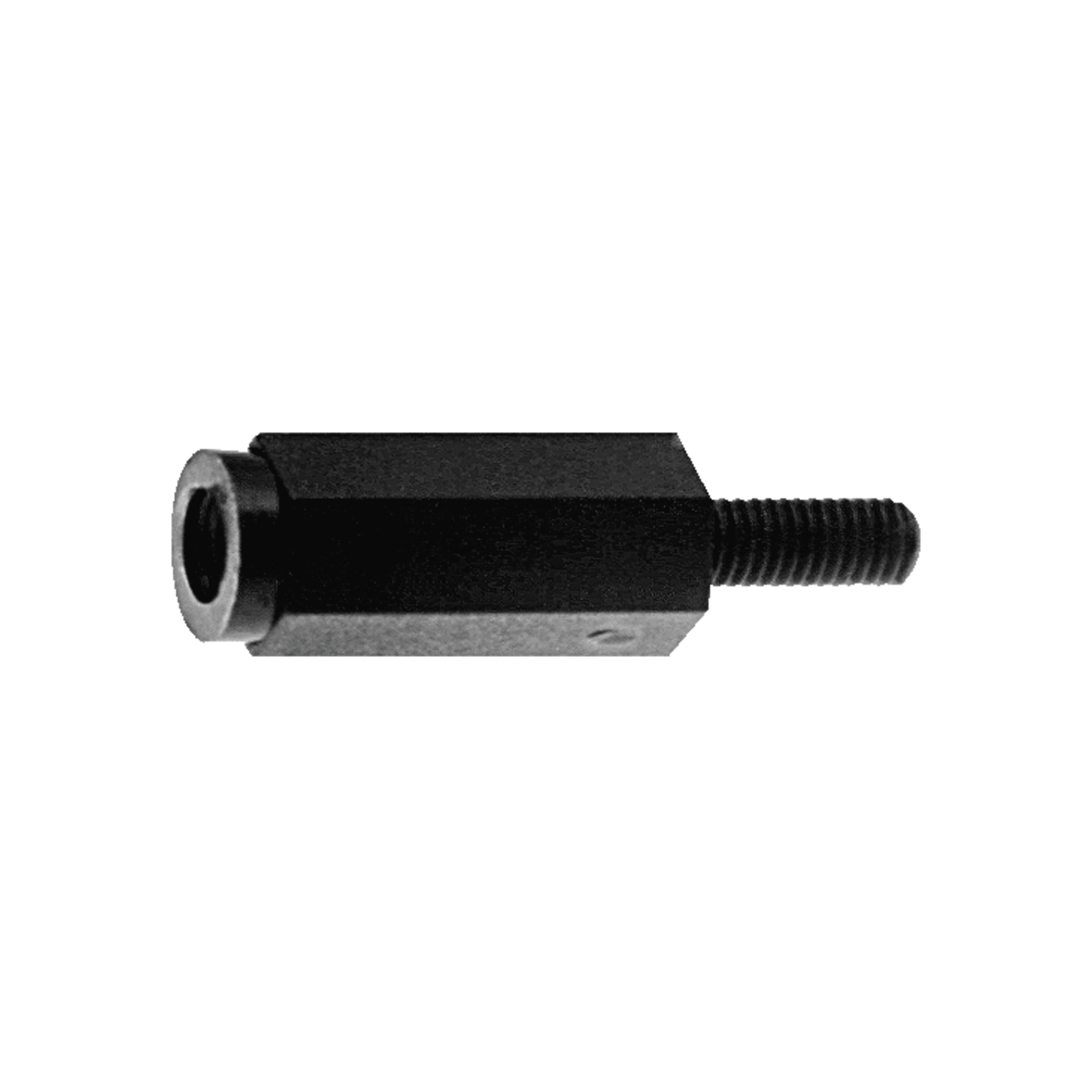 KDA6M3X10-ESS