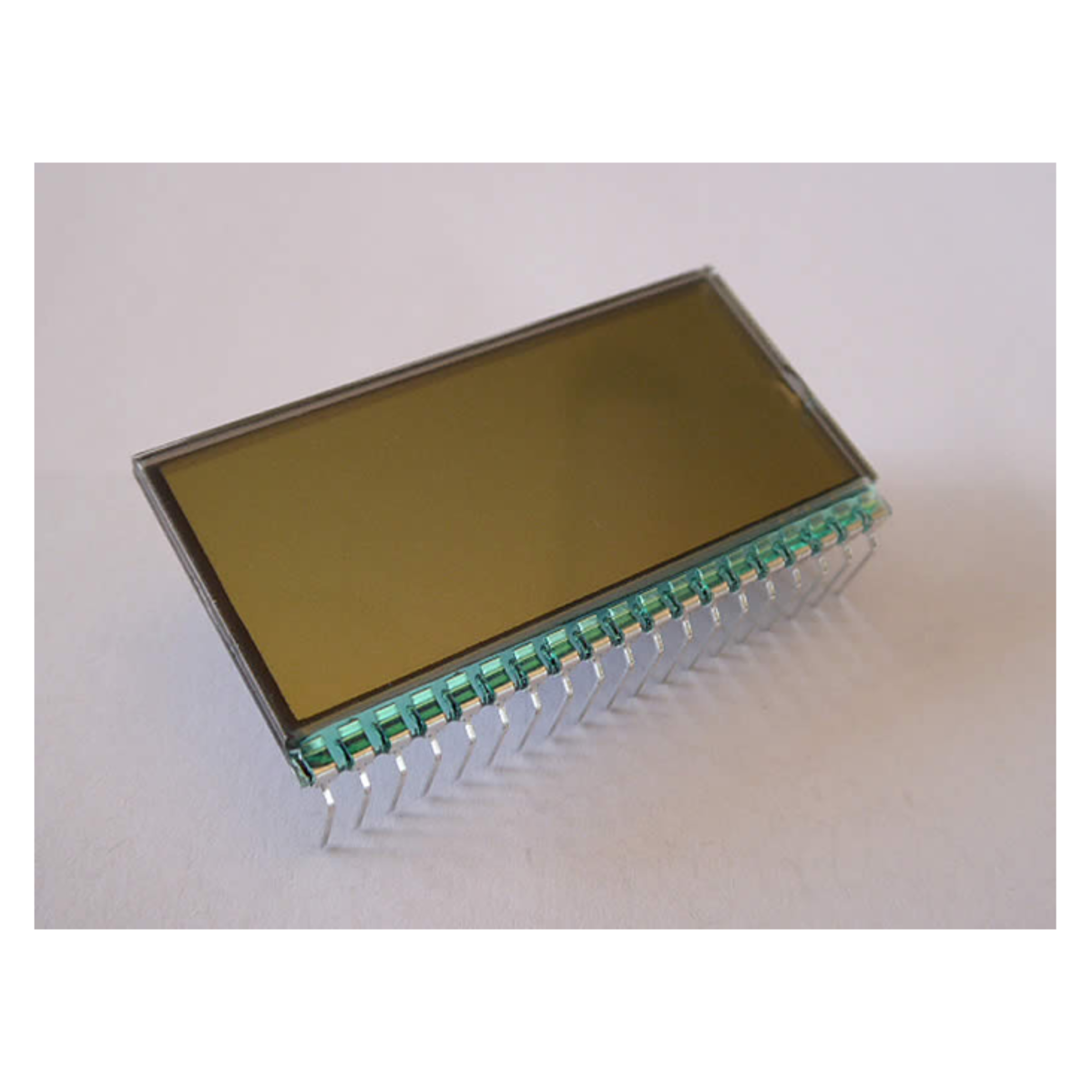 DE325RS-20/8.4(3)