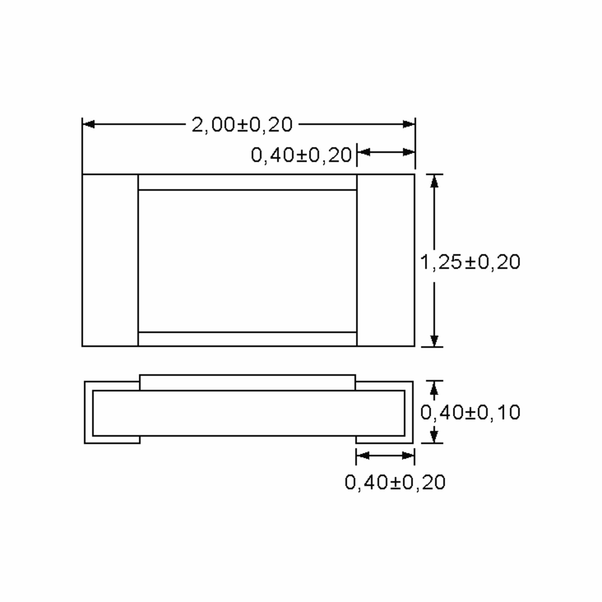 RG2012N-101-W-T1