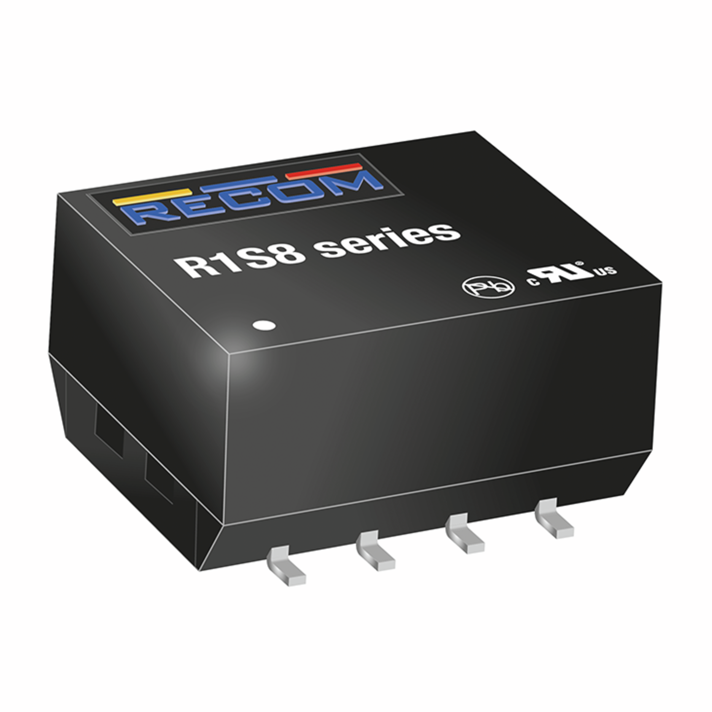 R1S8-0505-R