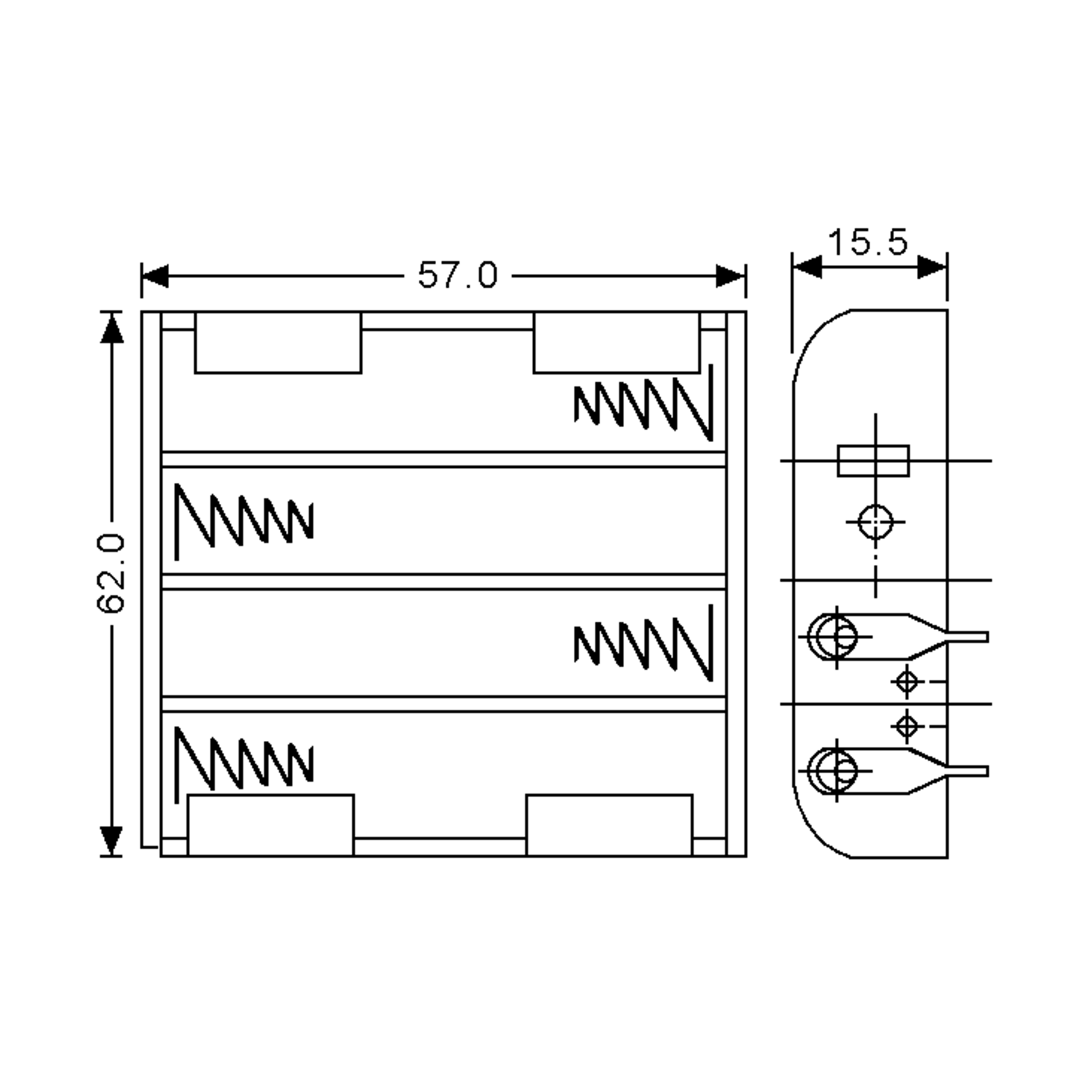 SN342PC