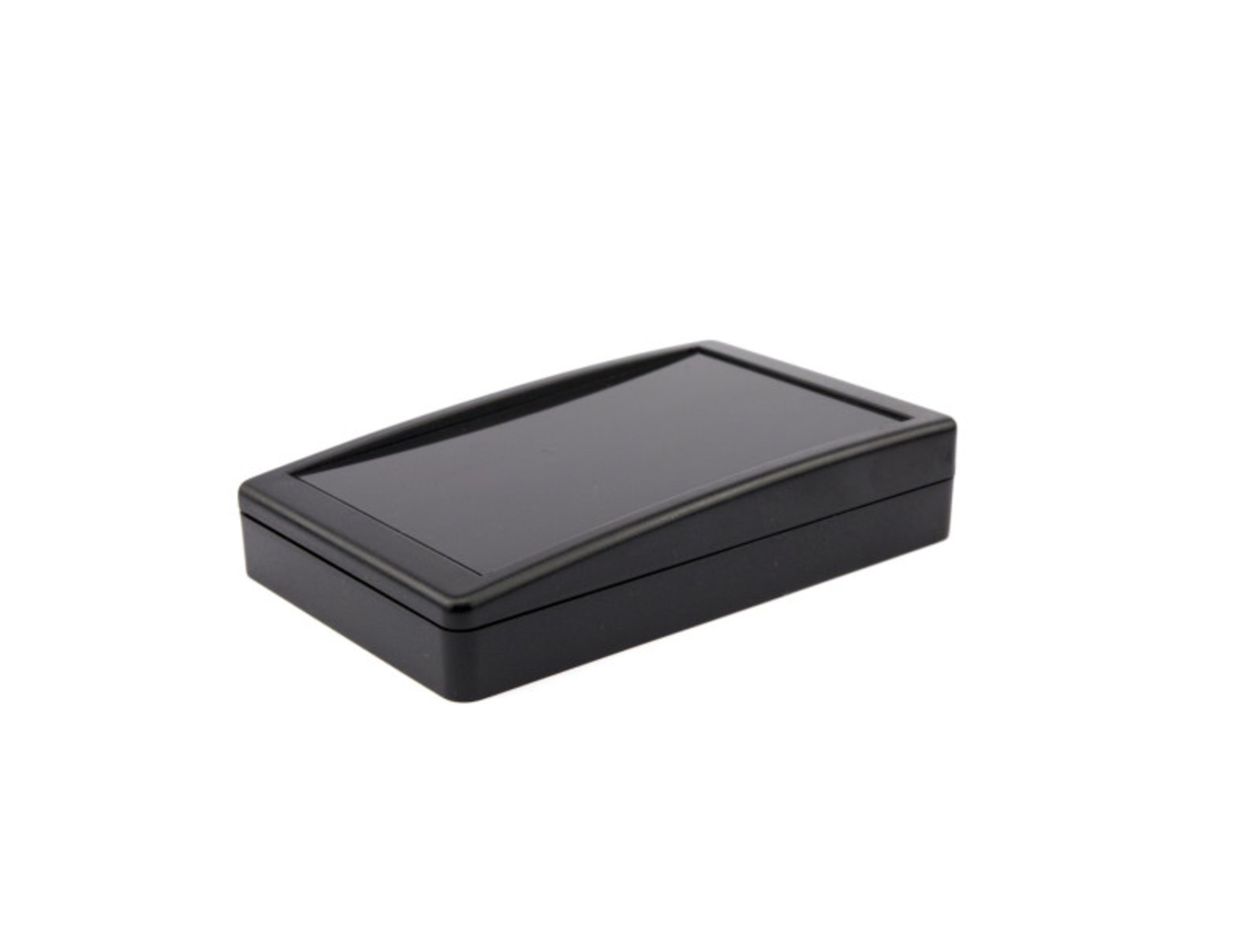 PP81SW