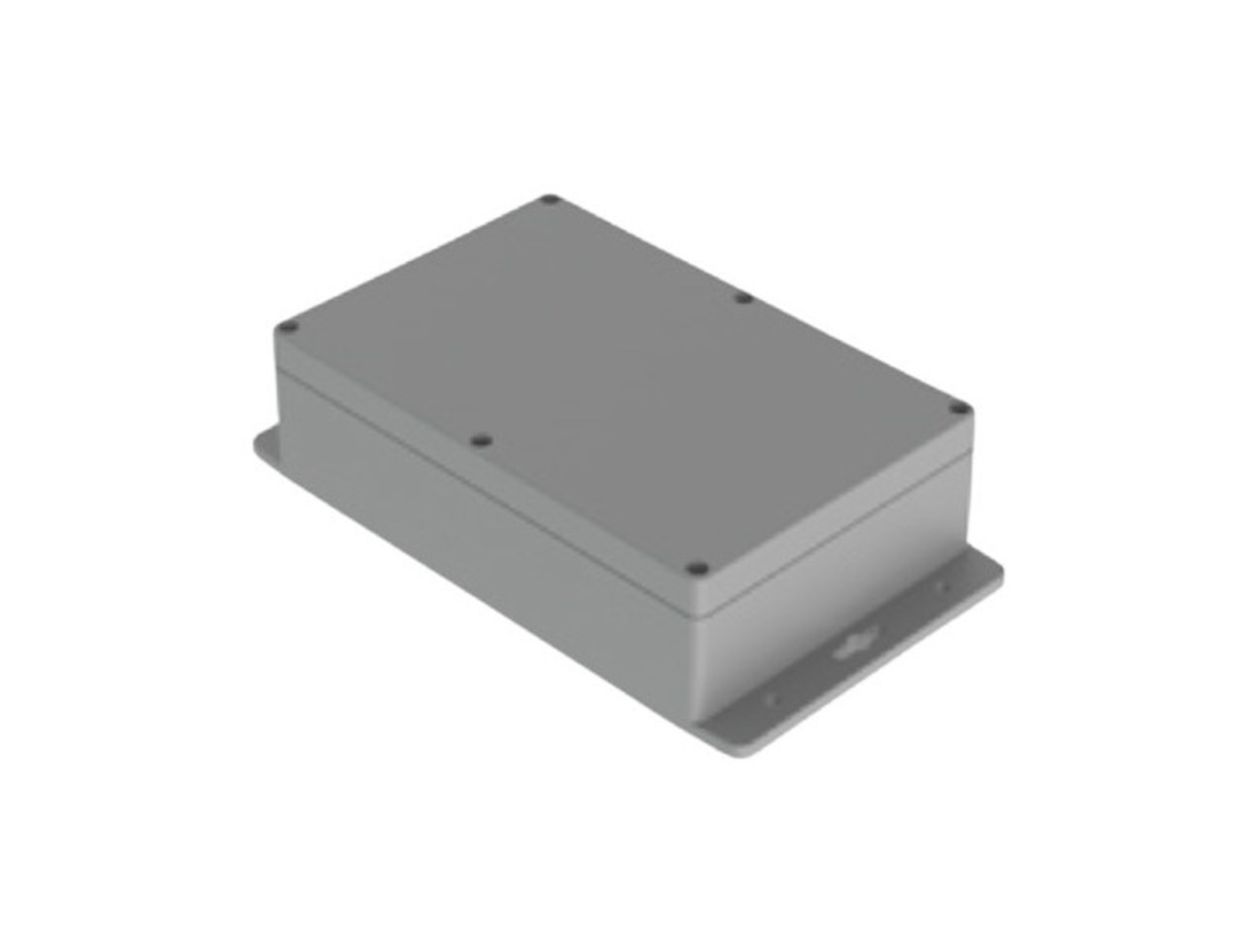 PF256K-S