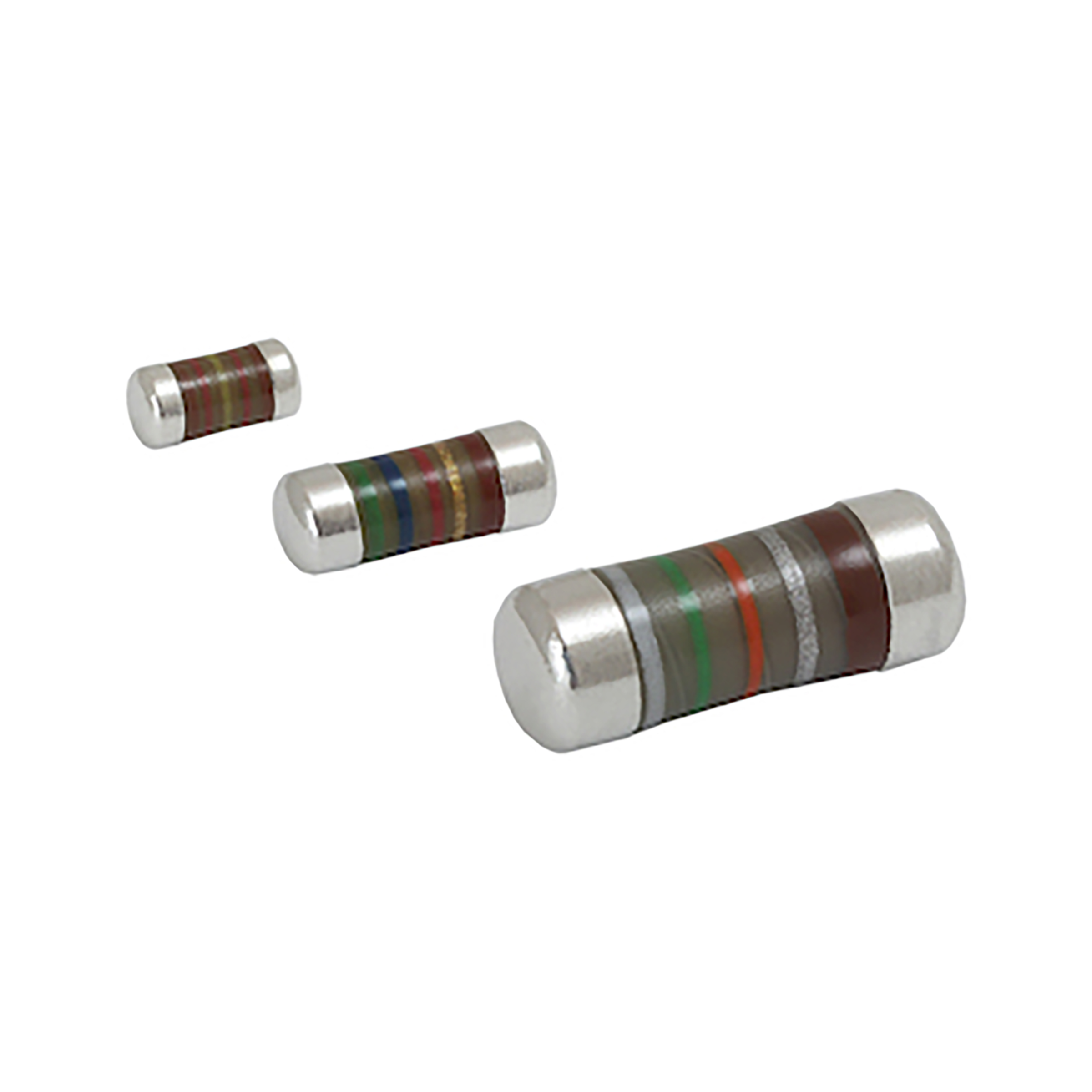 MMB0207K010-1