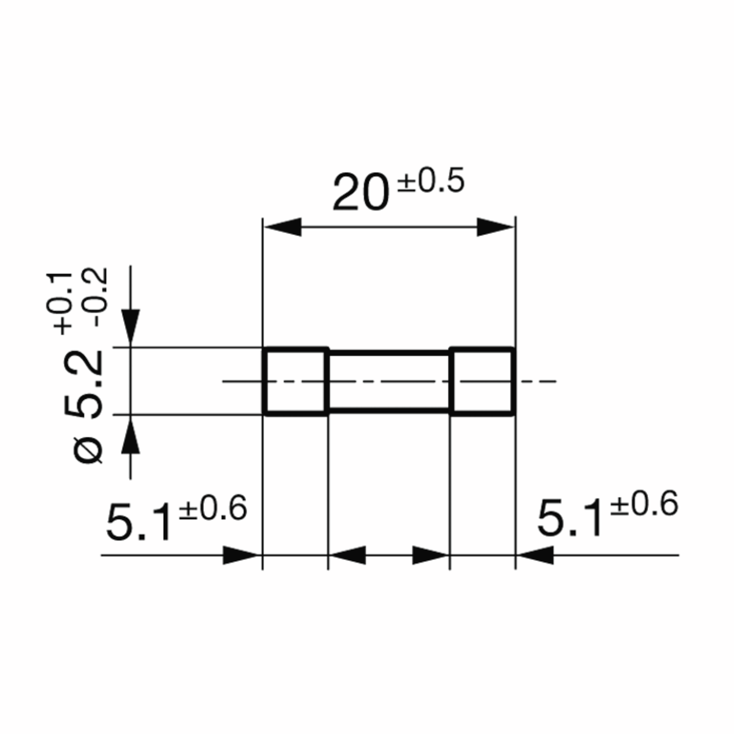 0034.3865