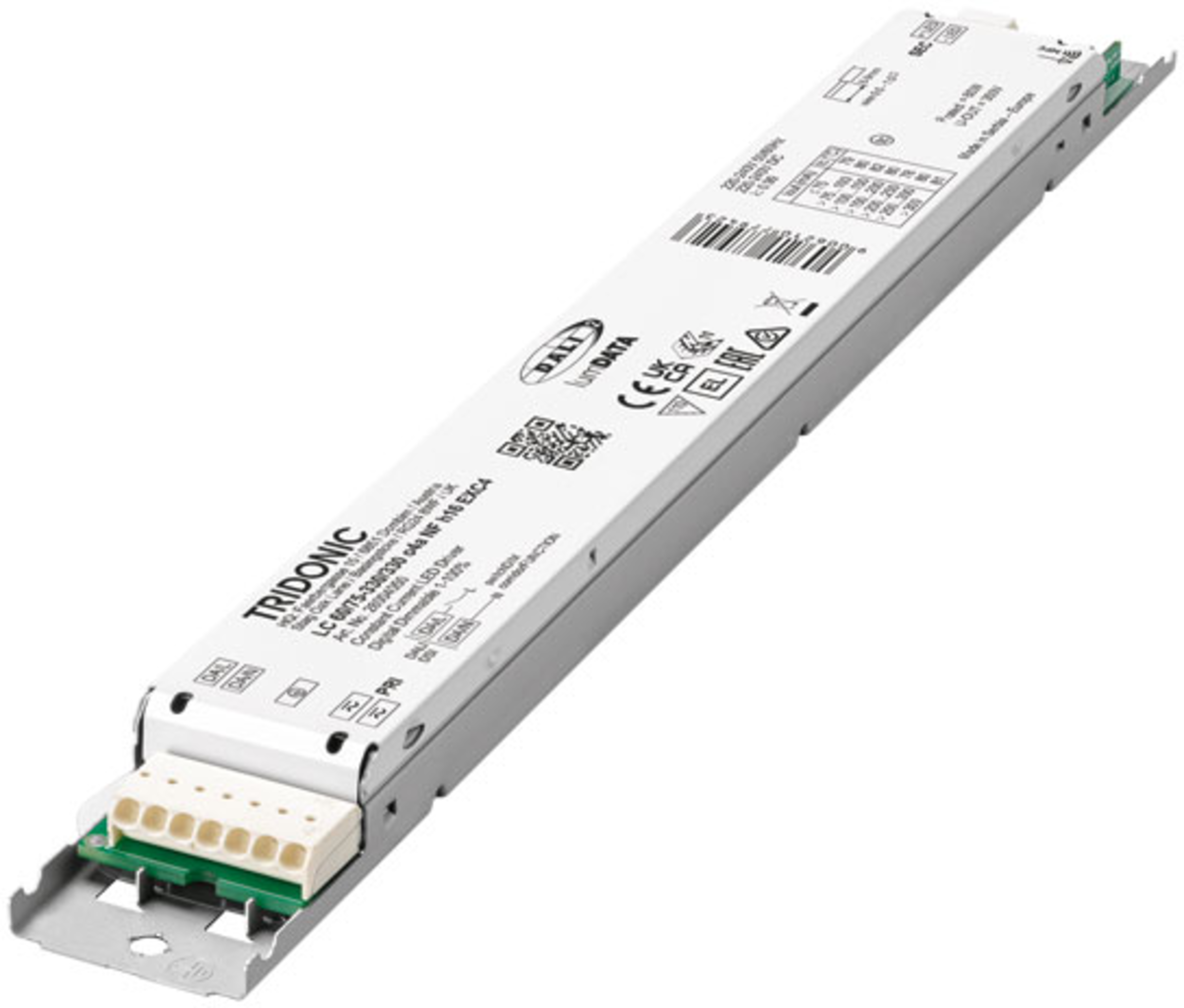 TRID28004050