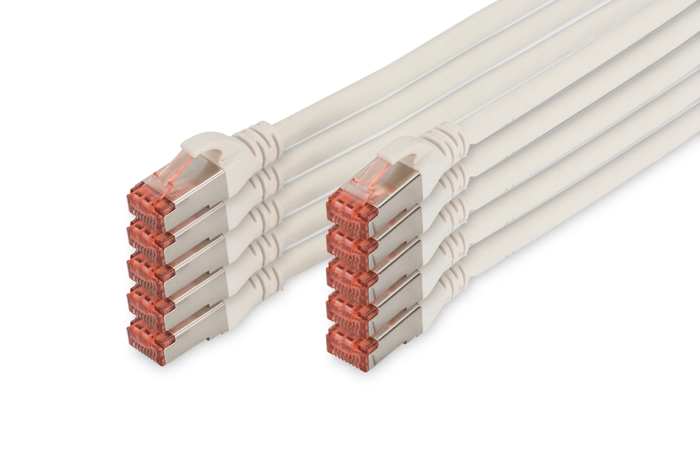 DK-1644-0025-WH-10