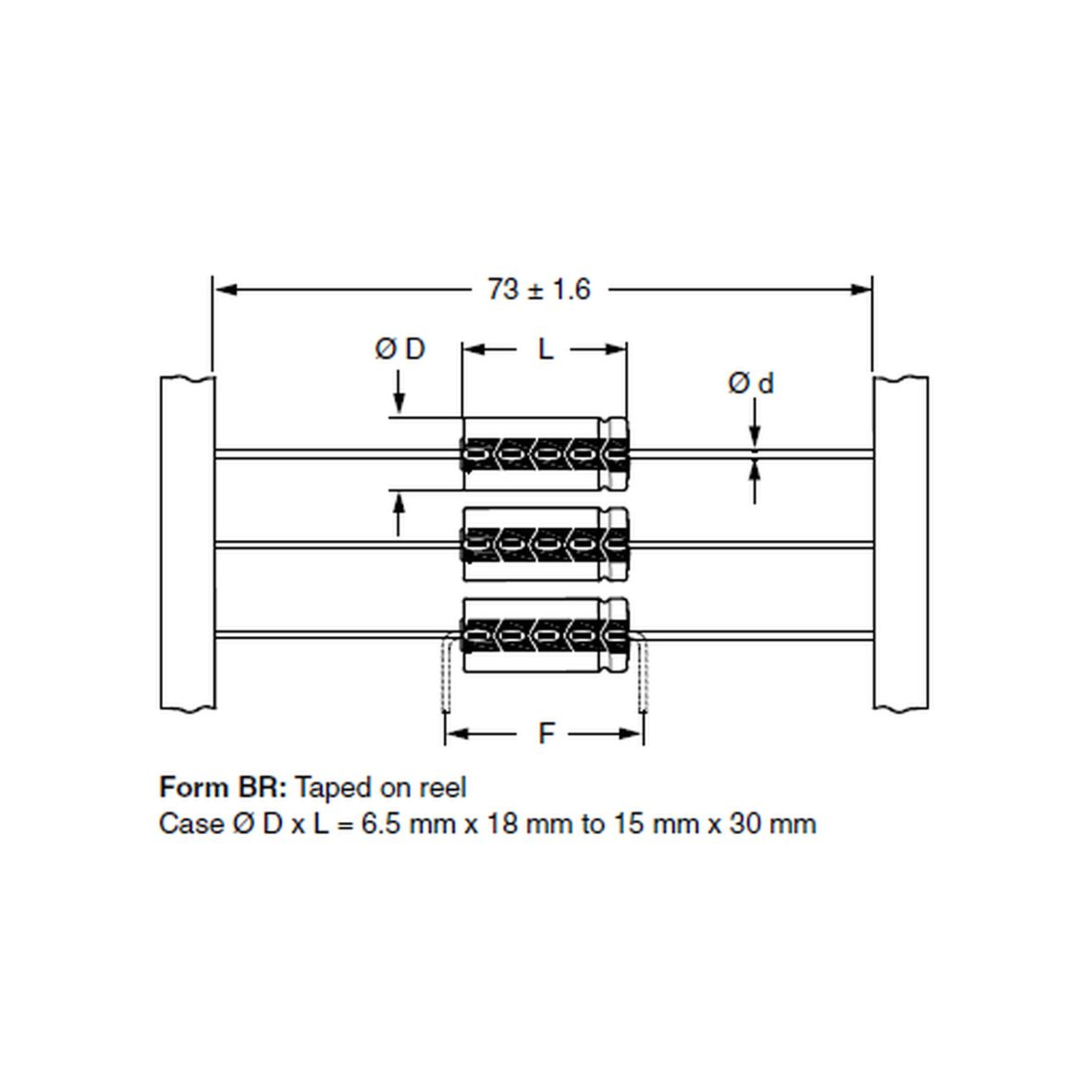 MAL202190511E3
