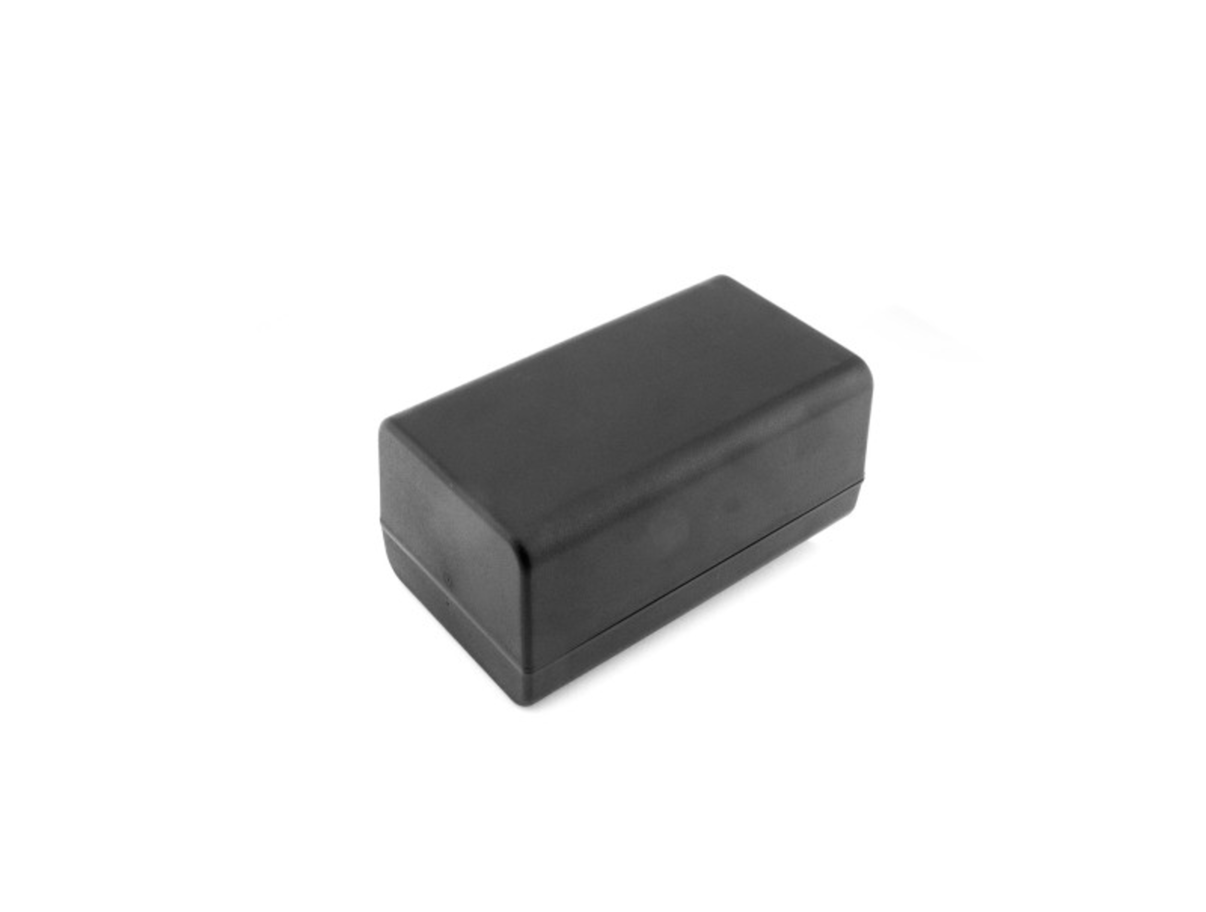 PP49SW