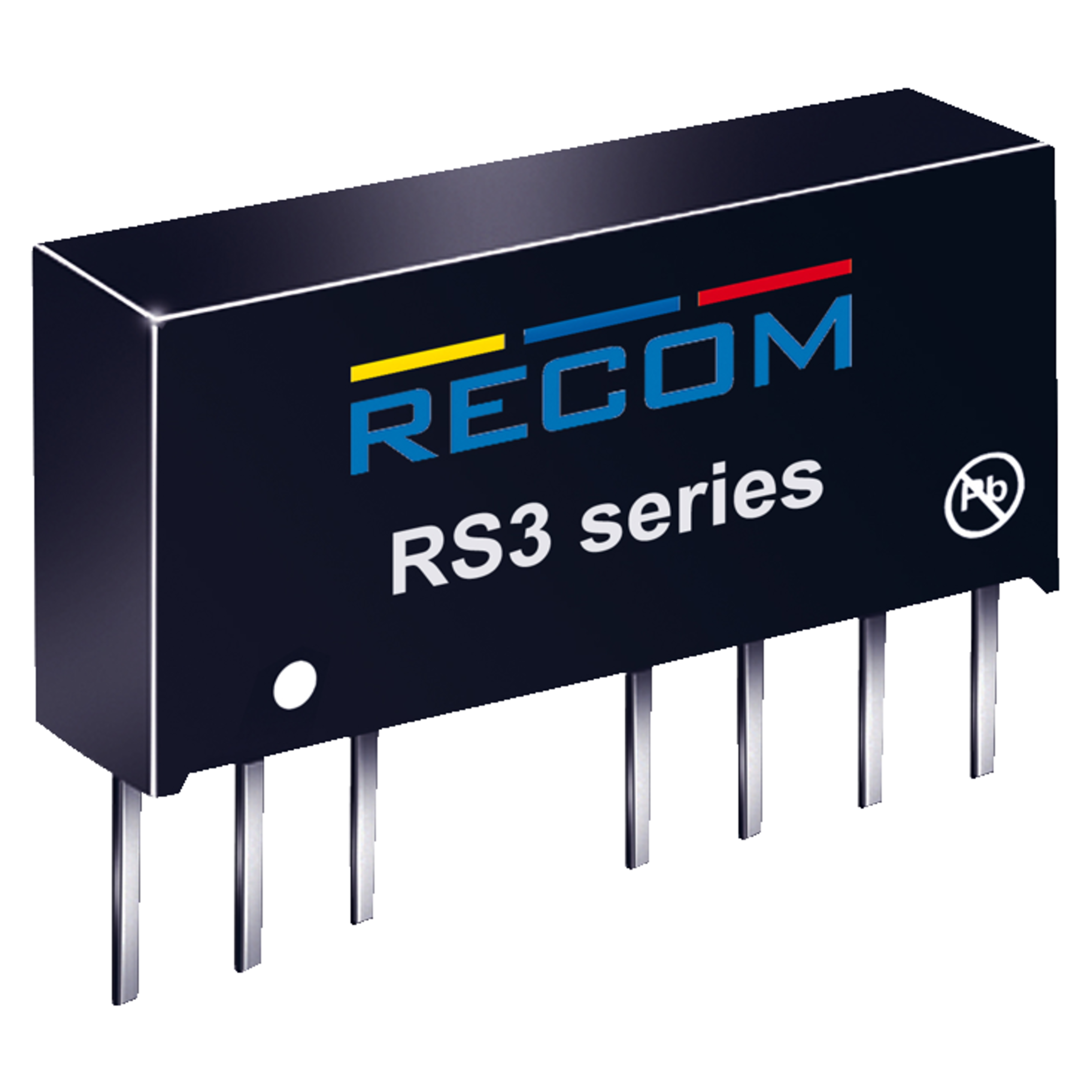 RS3-123.3S