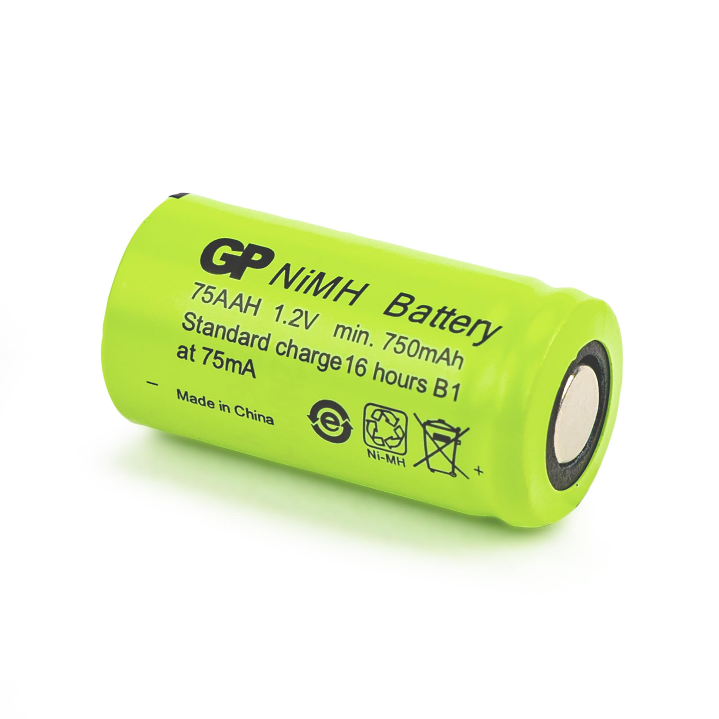 GPIND75AAHC1