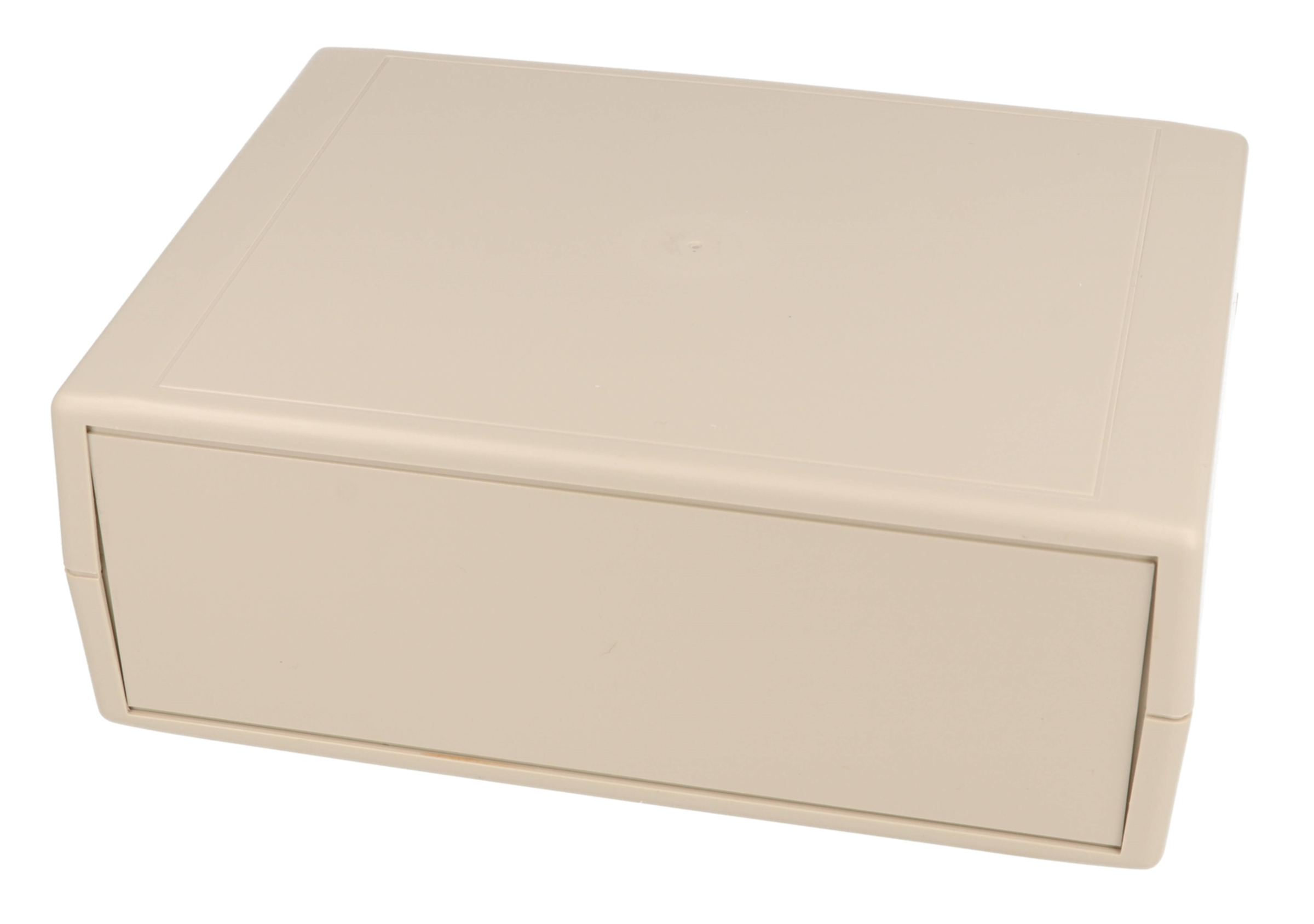 RM2055L