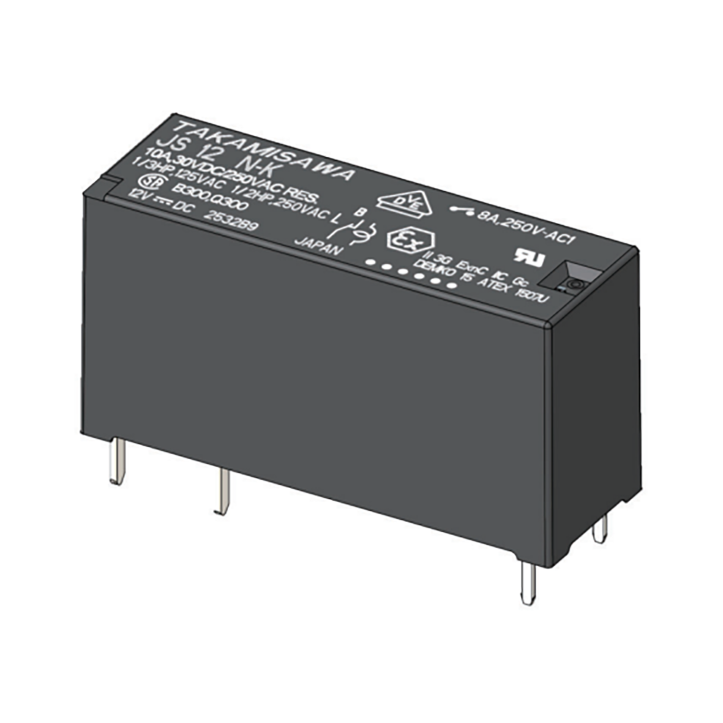 JS-5MN-K-EB