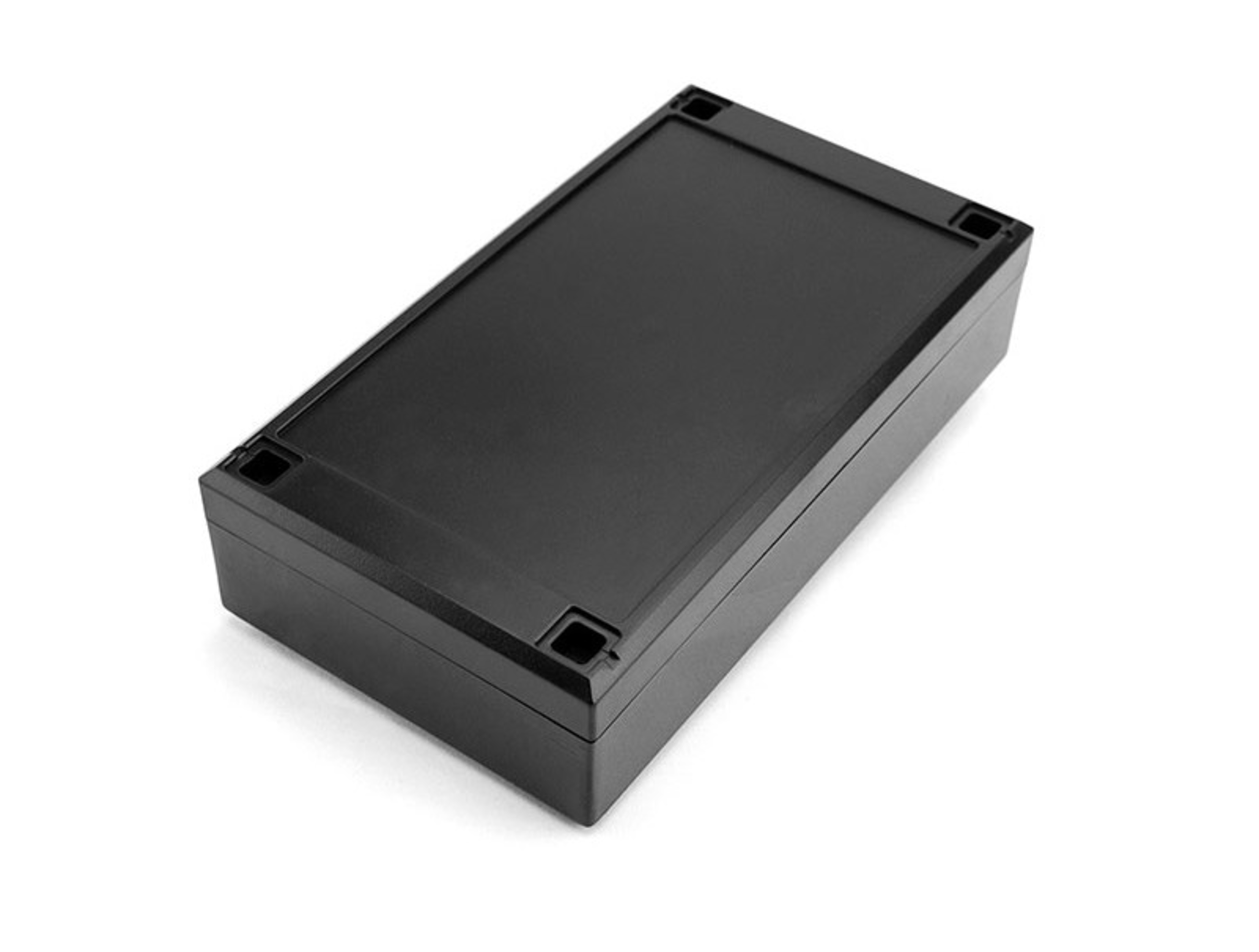 PP63BSW