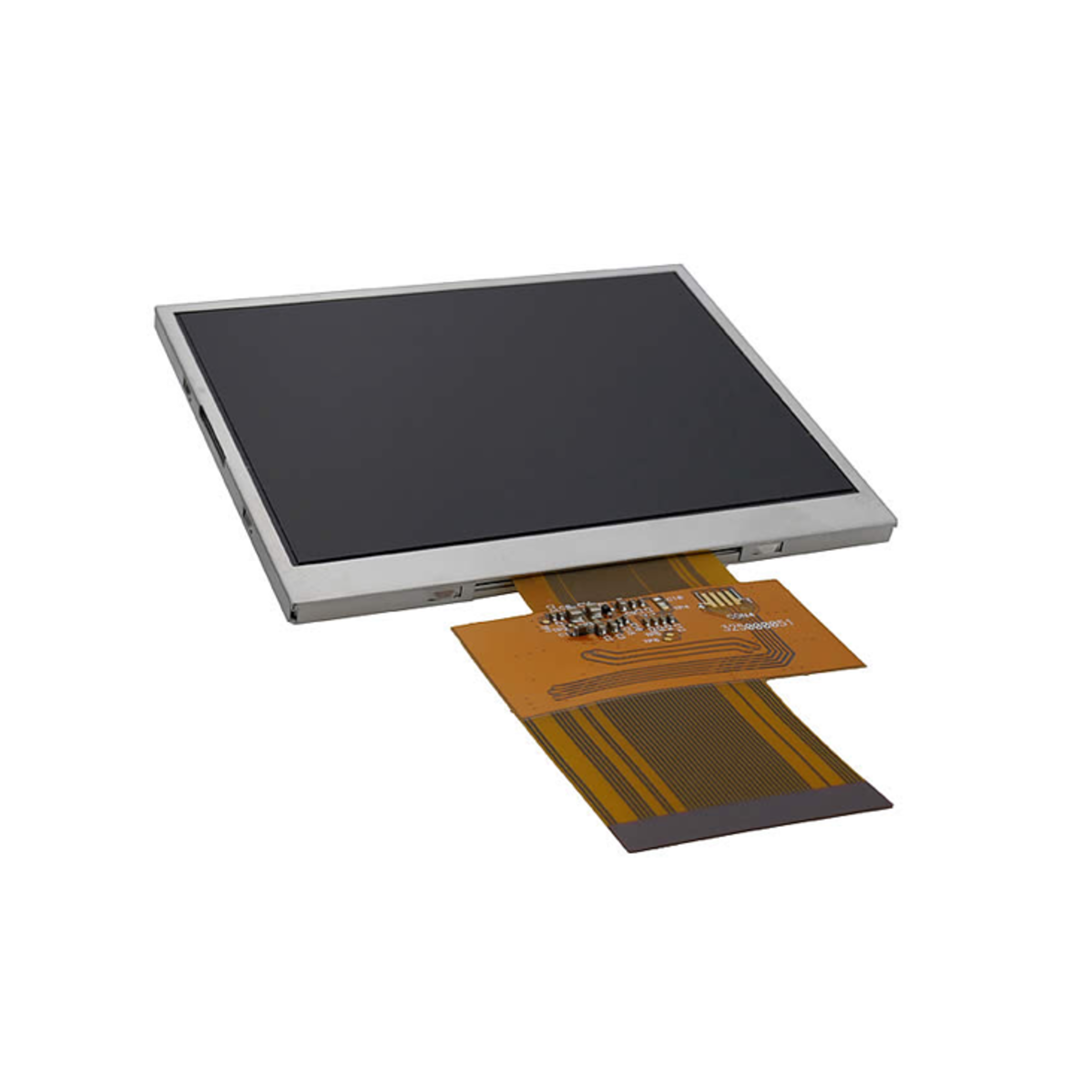 DEM320240CTMX-PWN