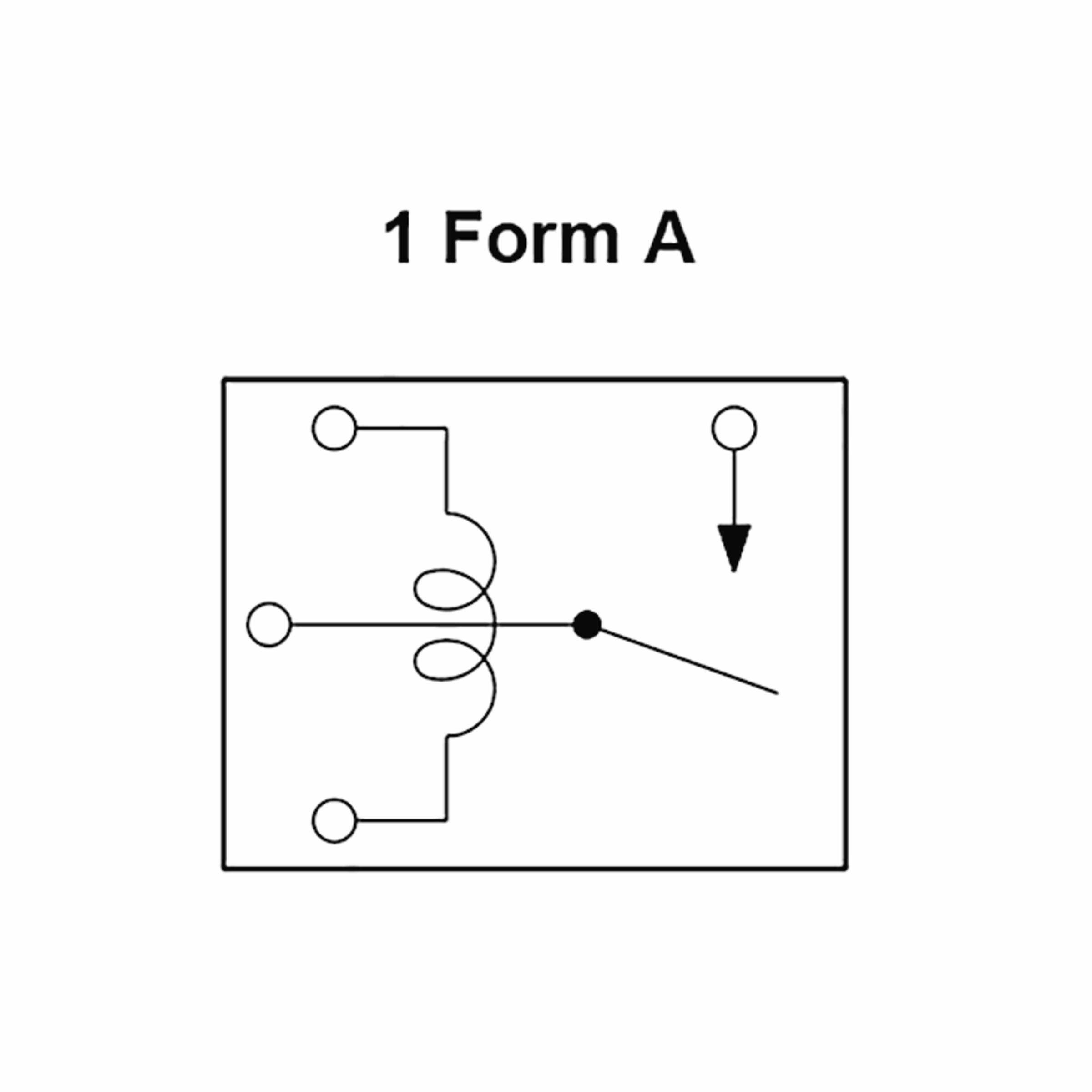 AZ943-1AH-24DEGW