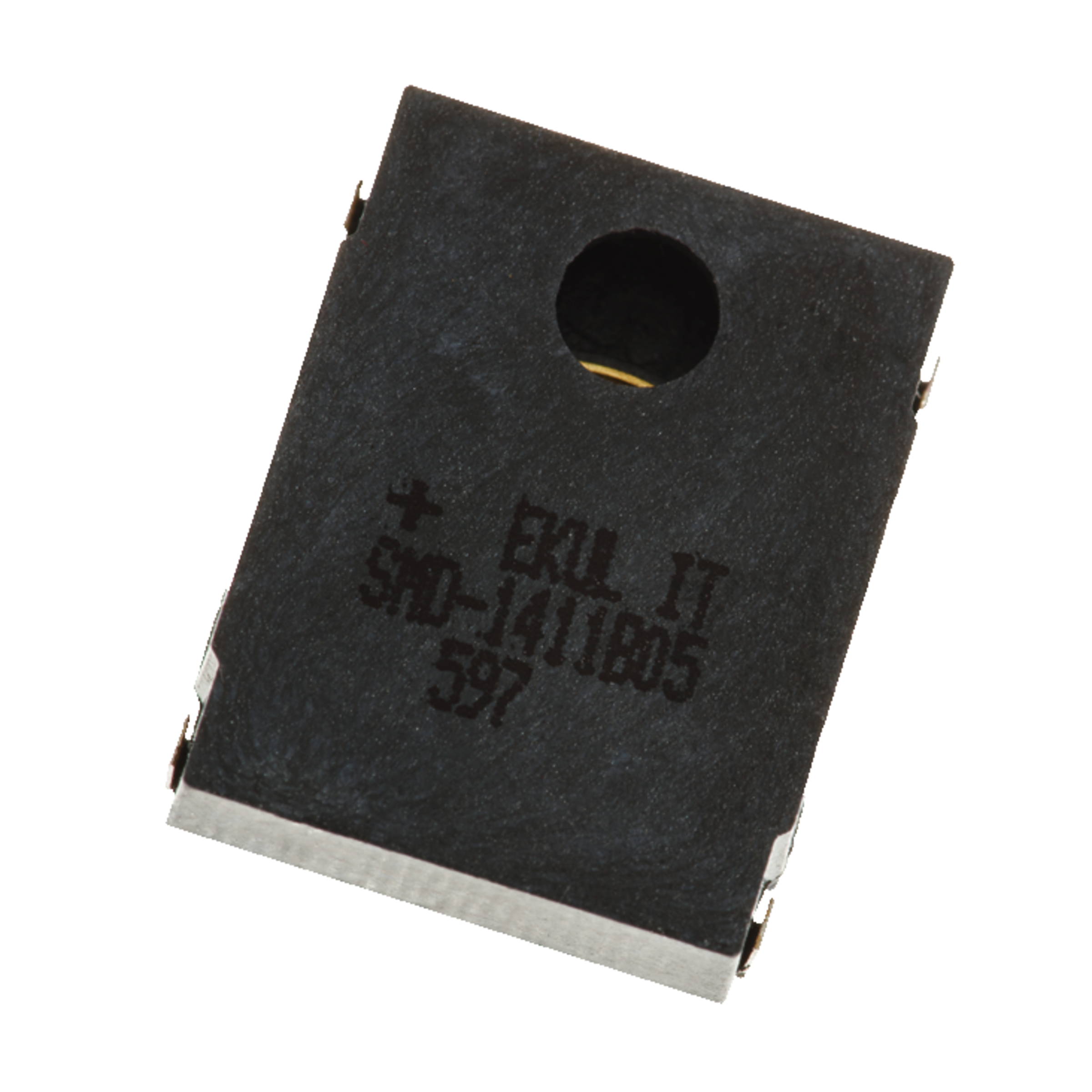 SMD-1411B05