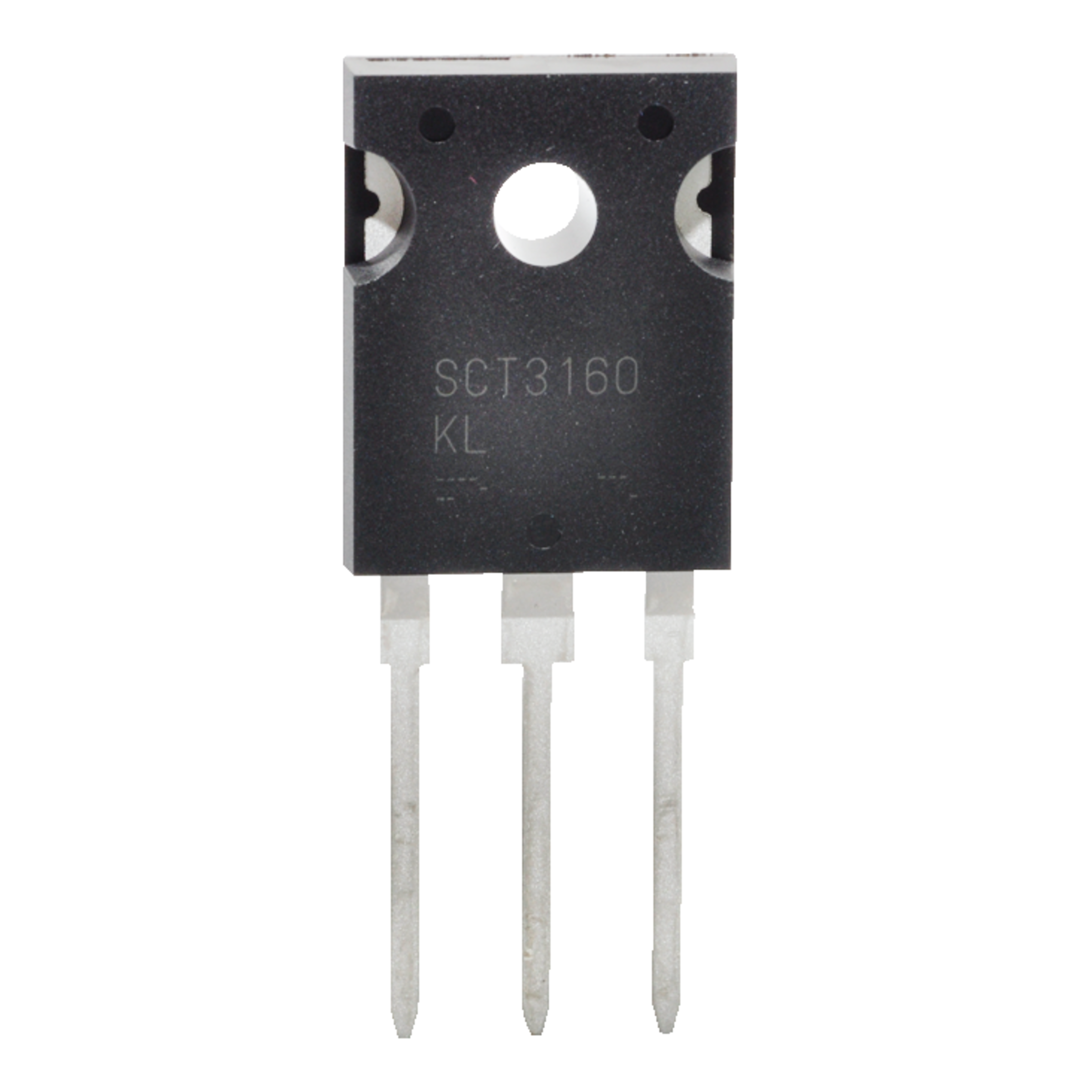 SCT2080KEGC11