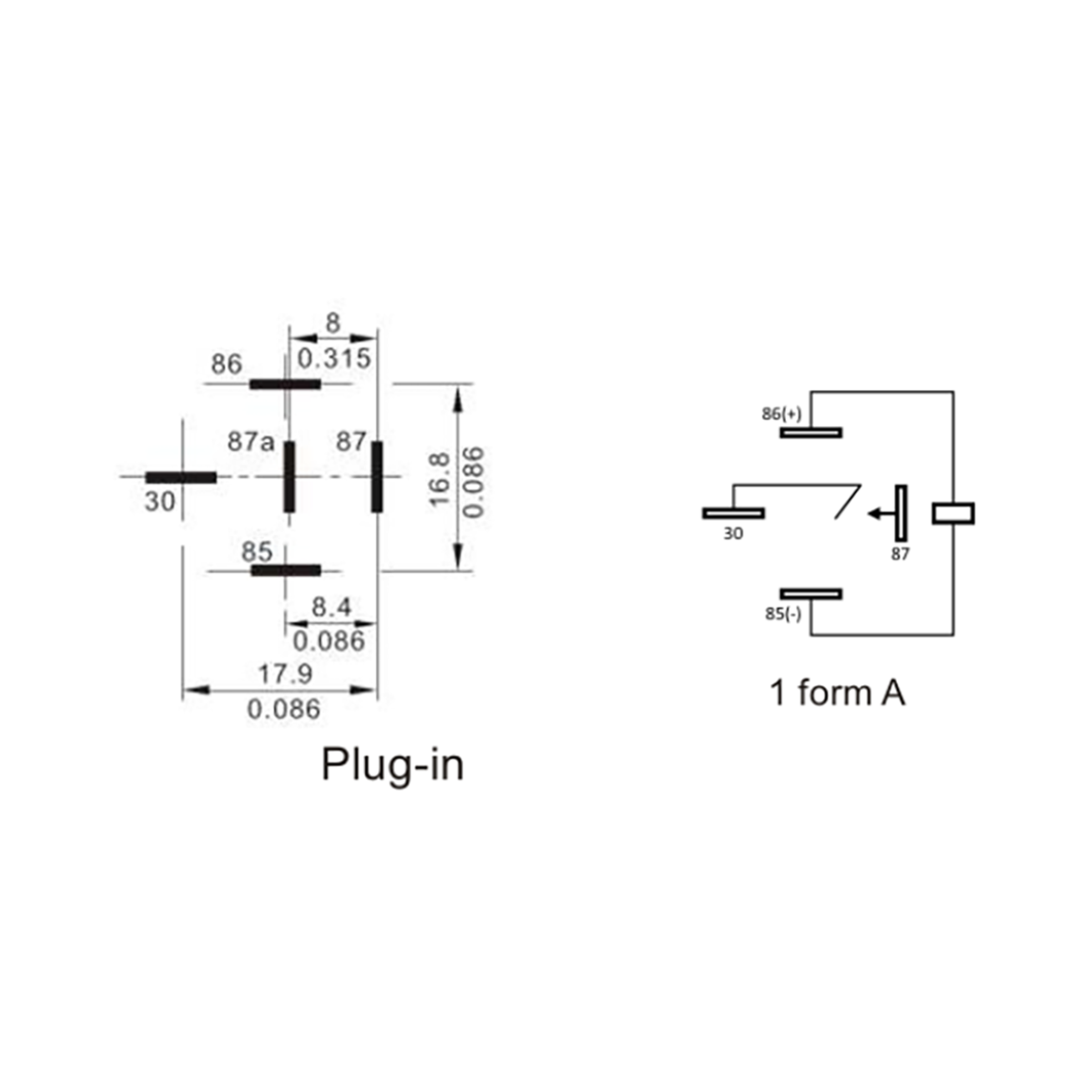 NF105-100E121
