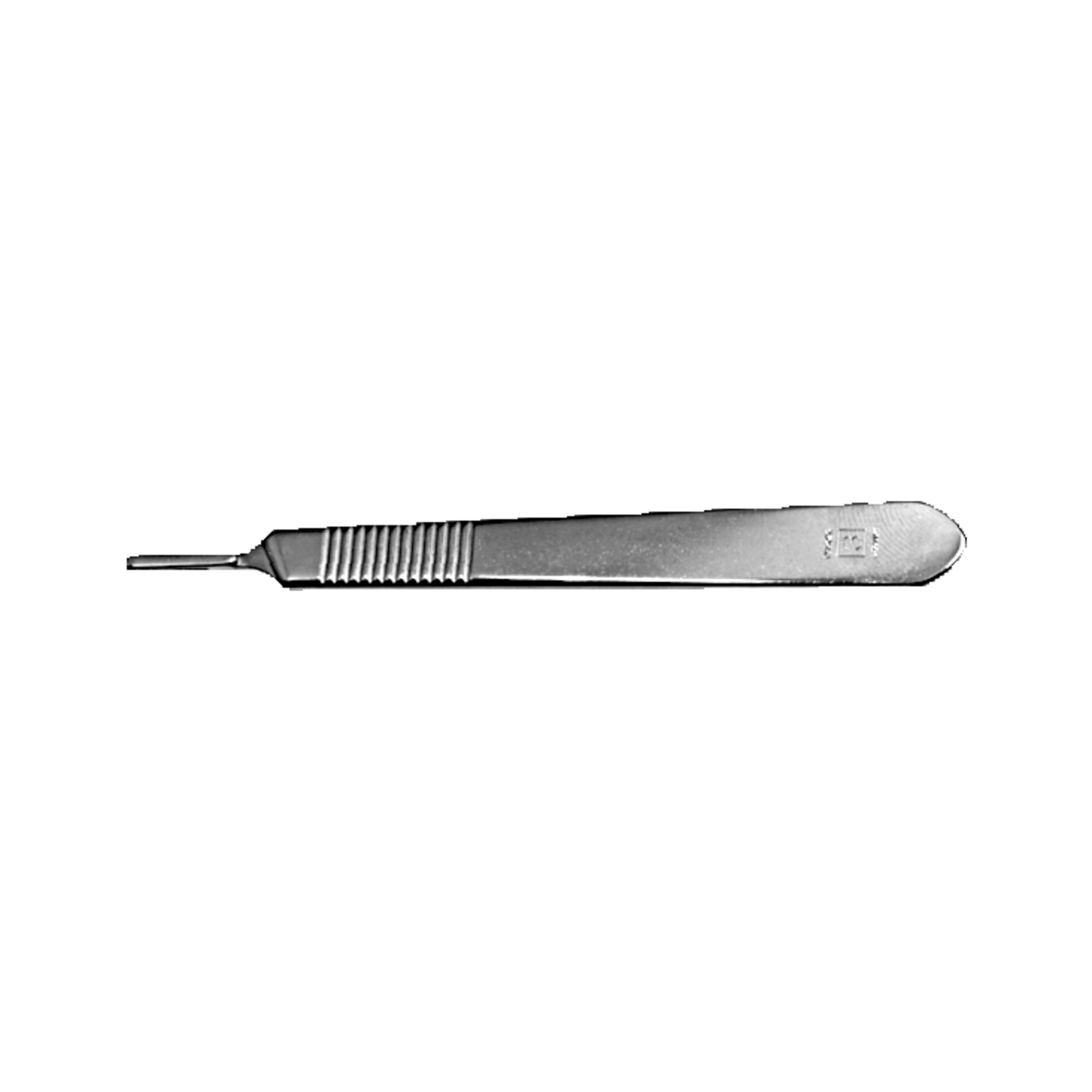 ES003M