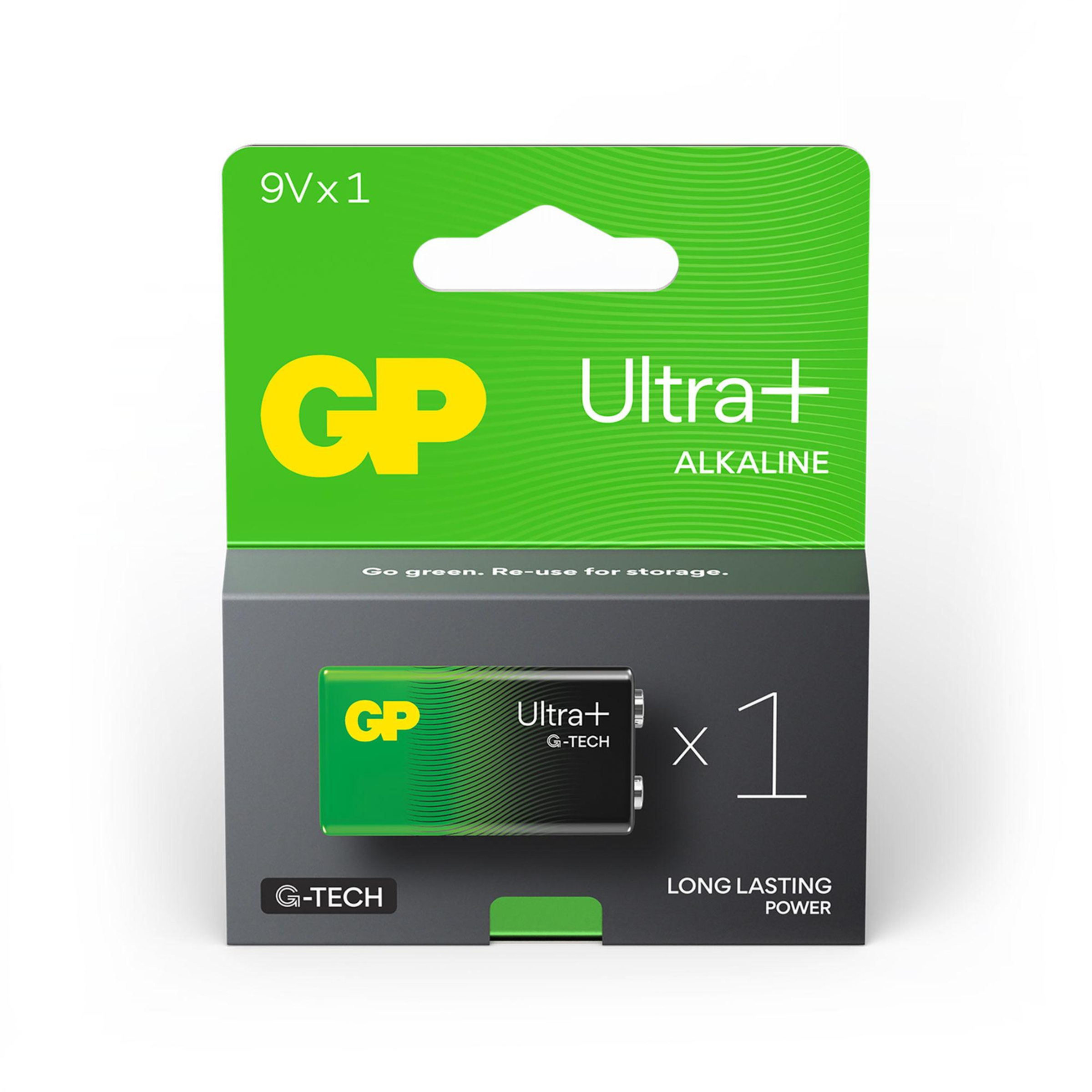 GPULP1604A442C1