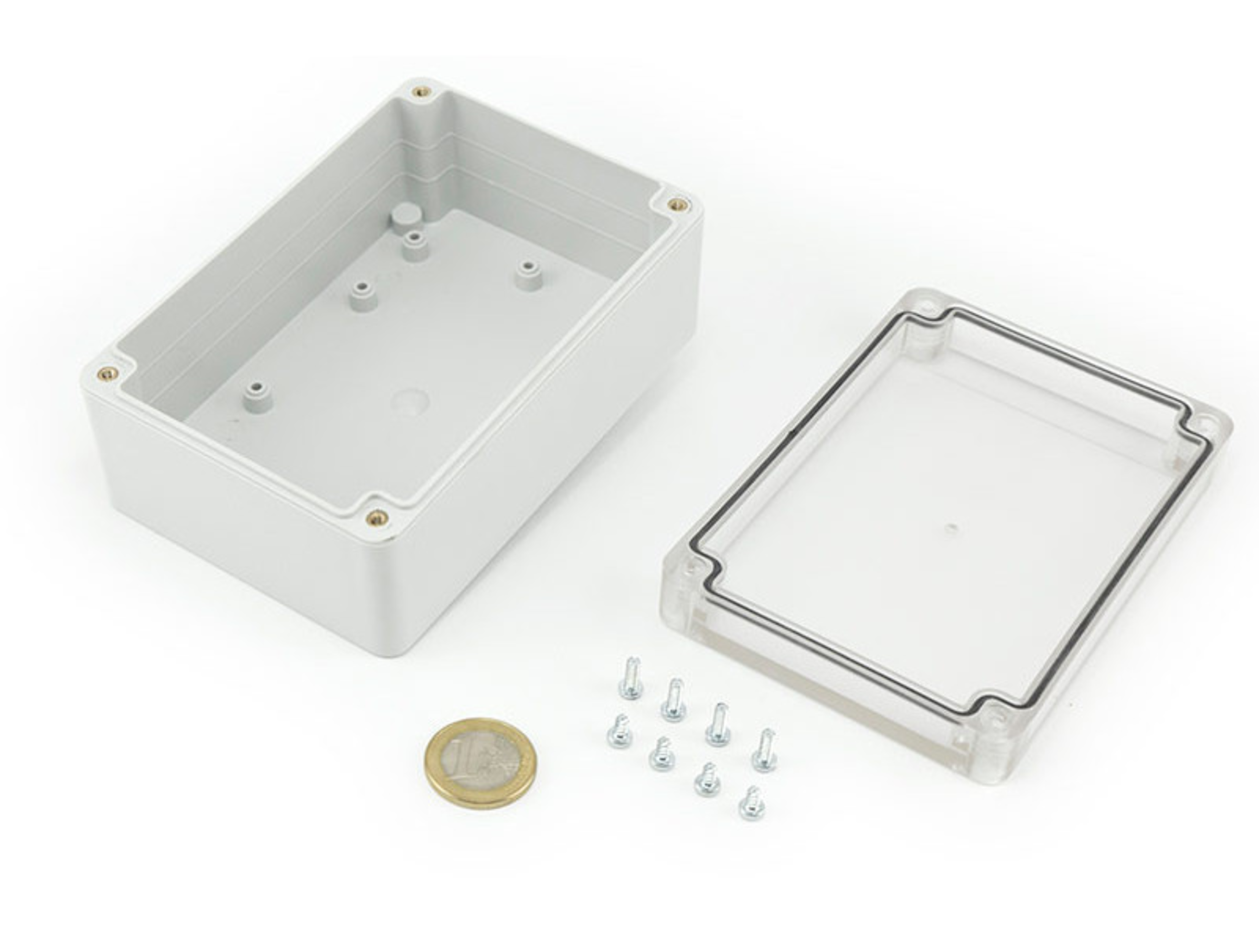 PP120GR
