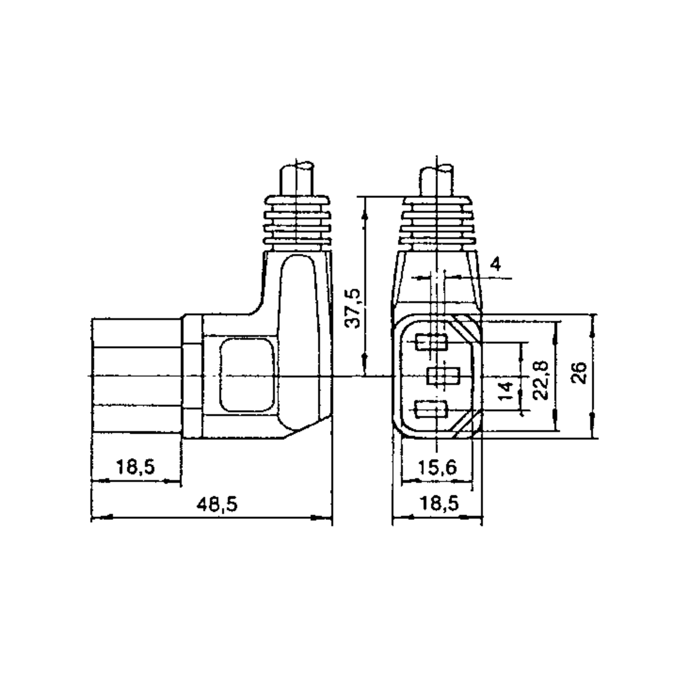 NKSK250SGW