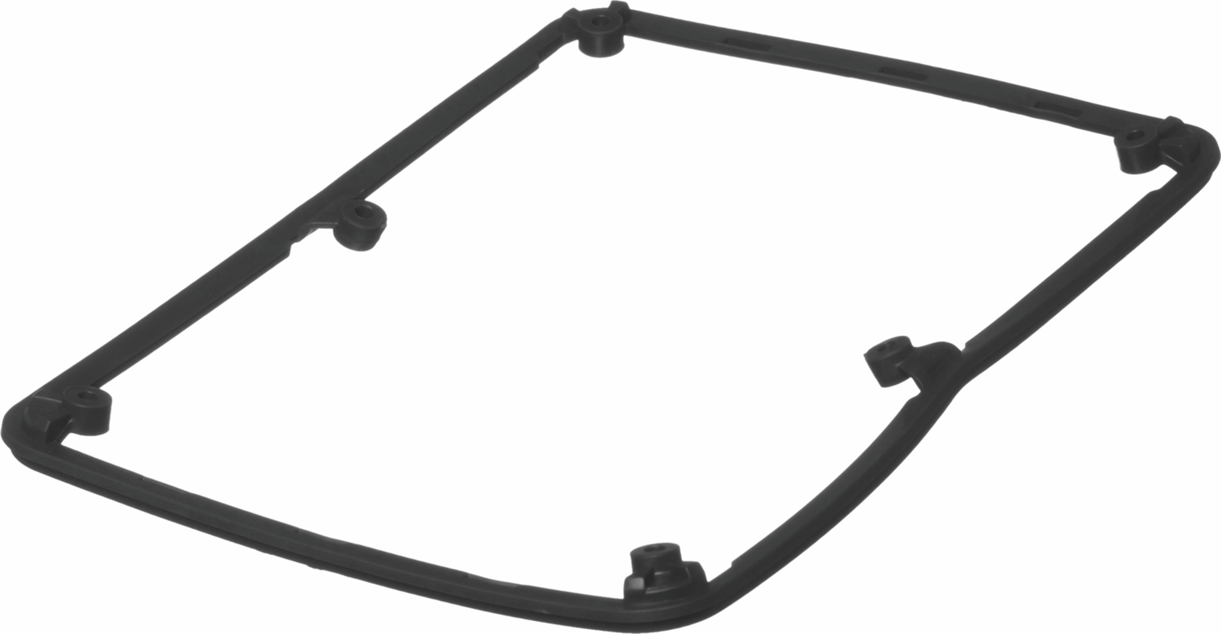 BOP7.0DI-9005