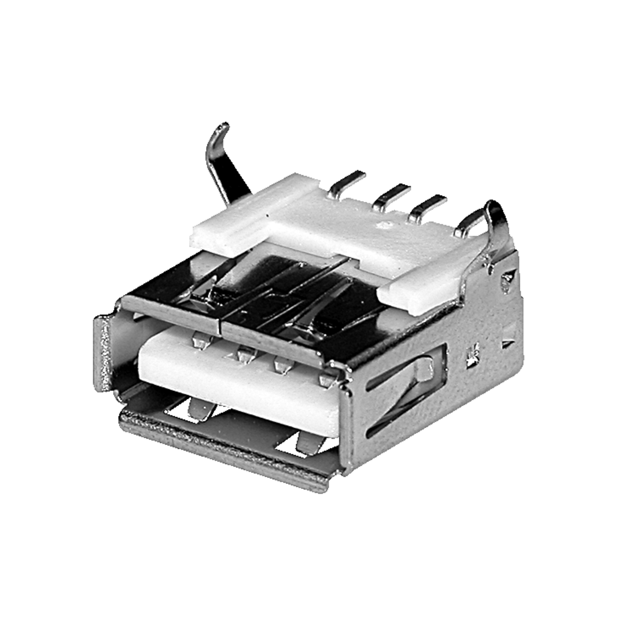 USB-ASMT