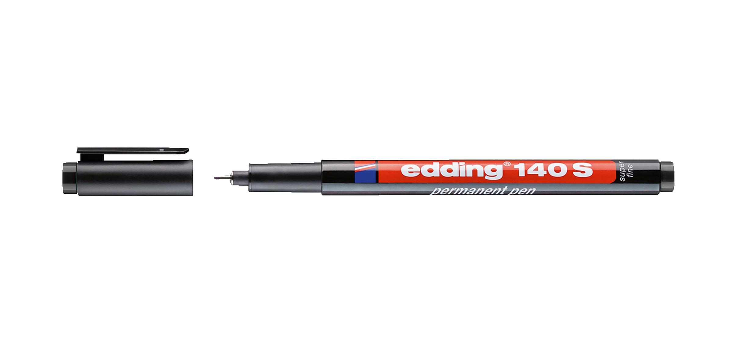 FSE140S