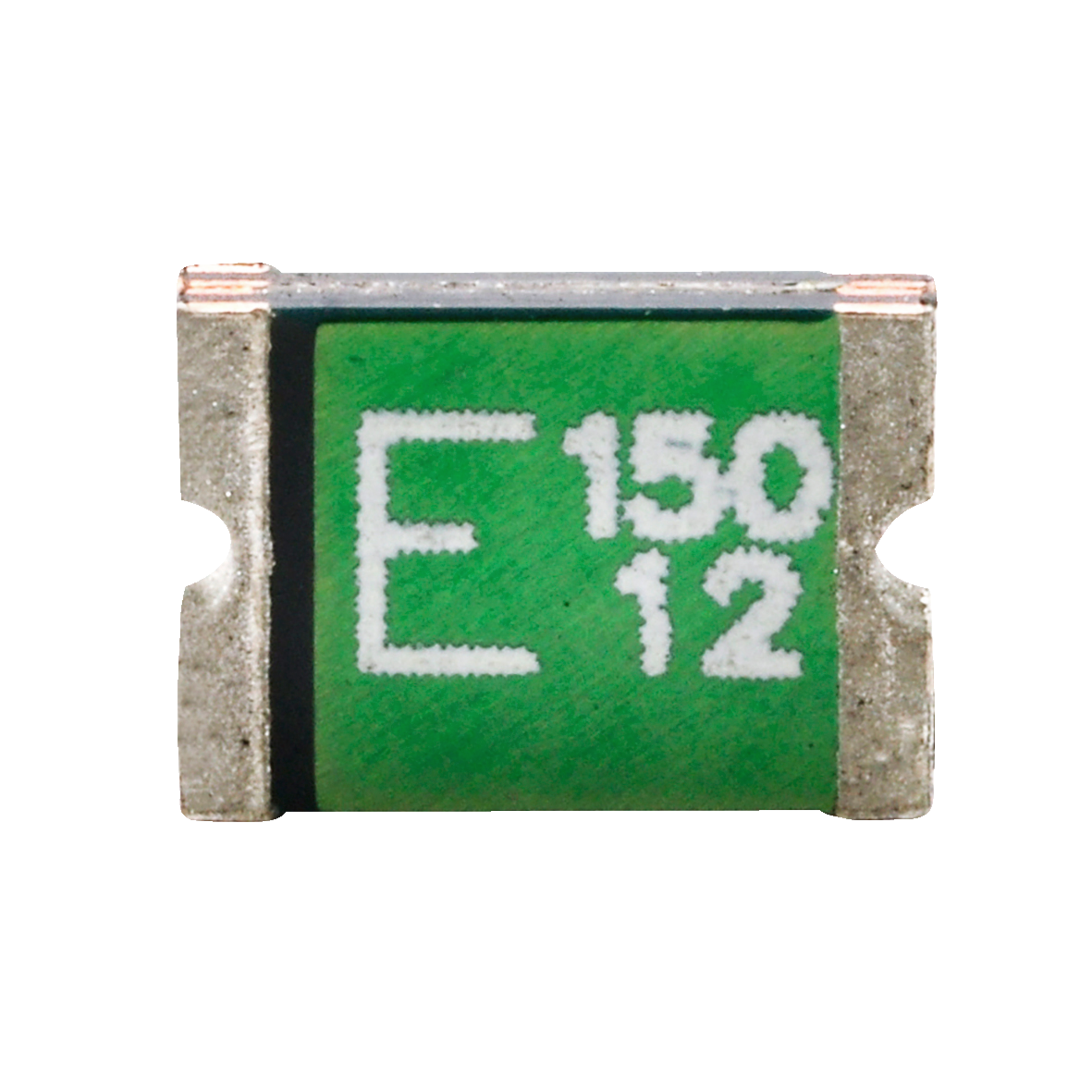 ERFSL125332RZ