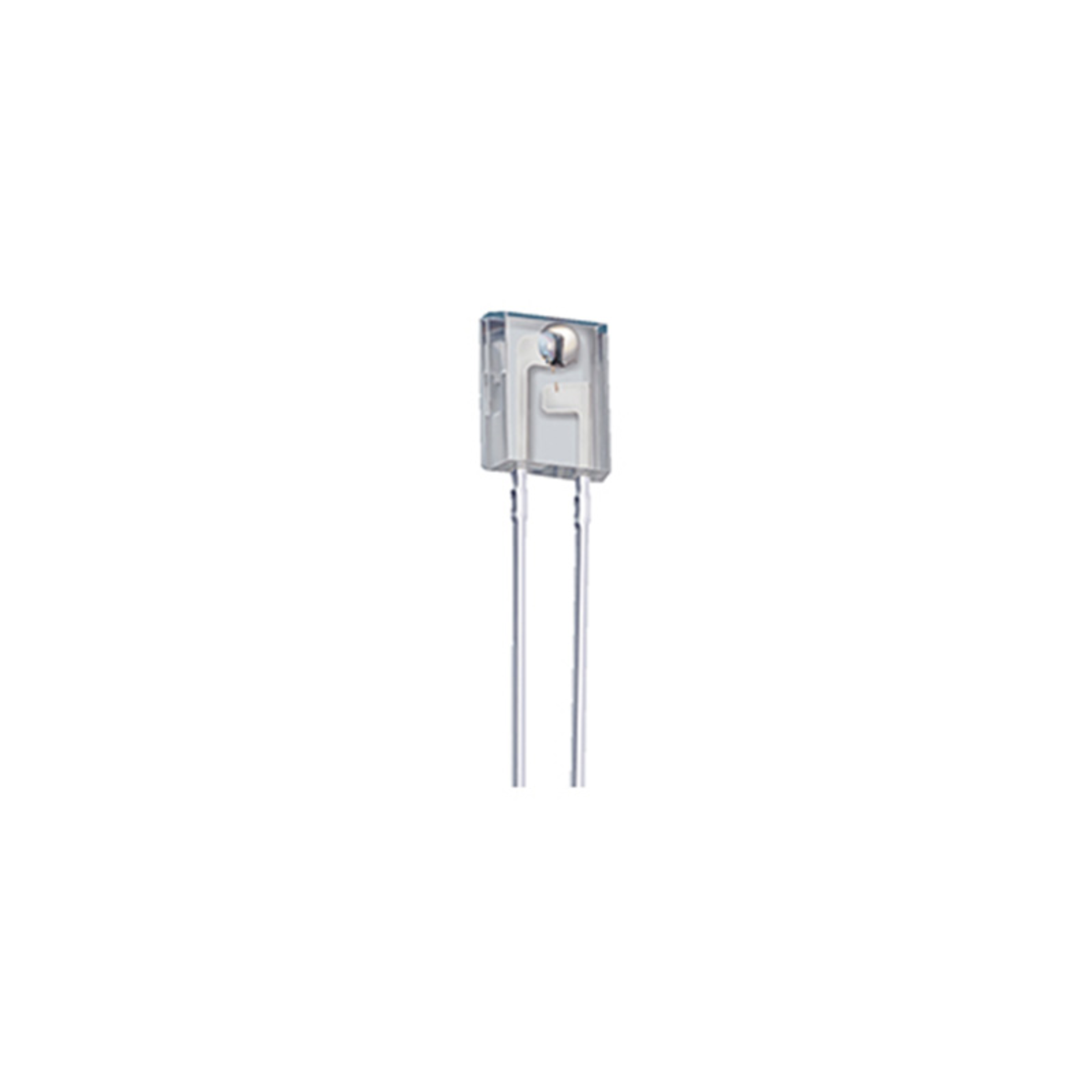 ELIR908-7C