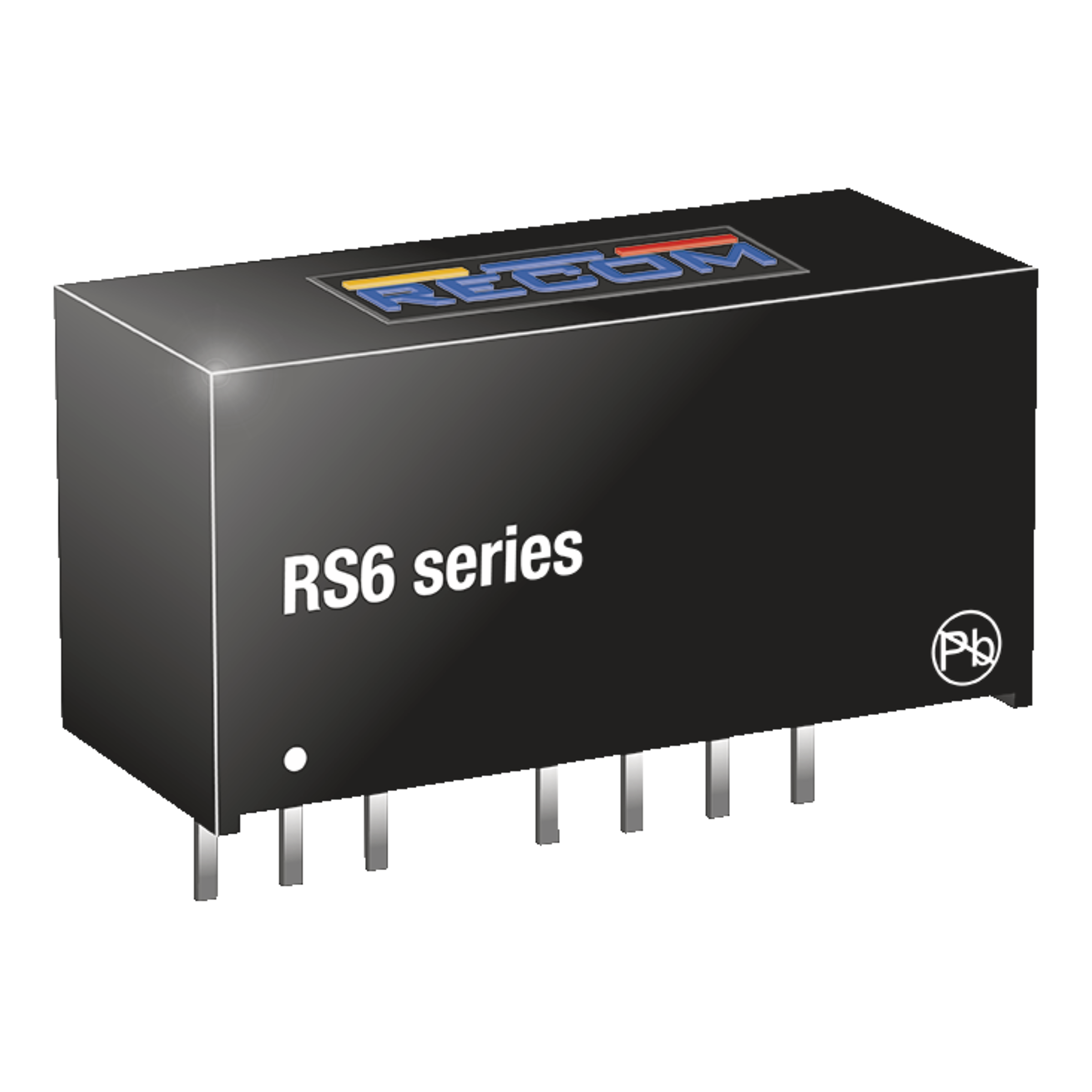RS6-2405S