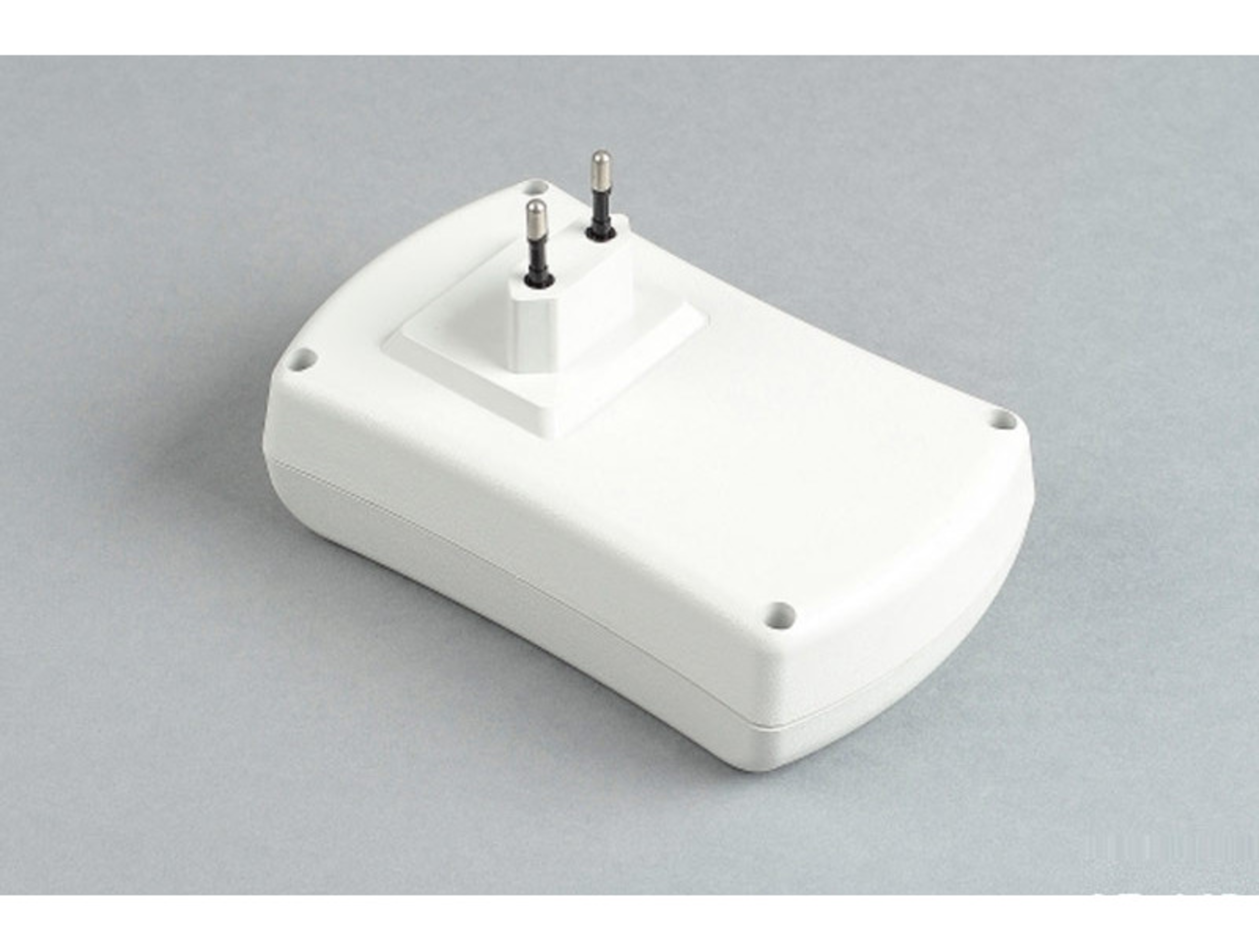 PD140G-S