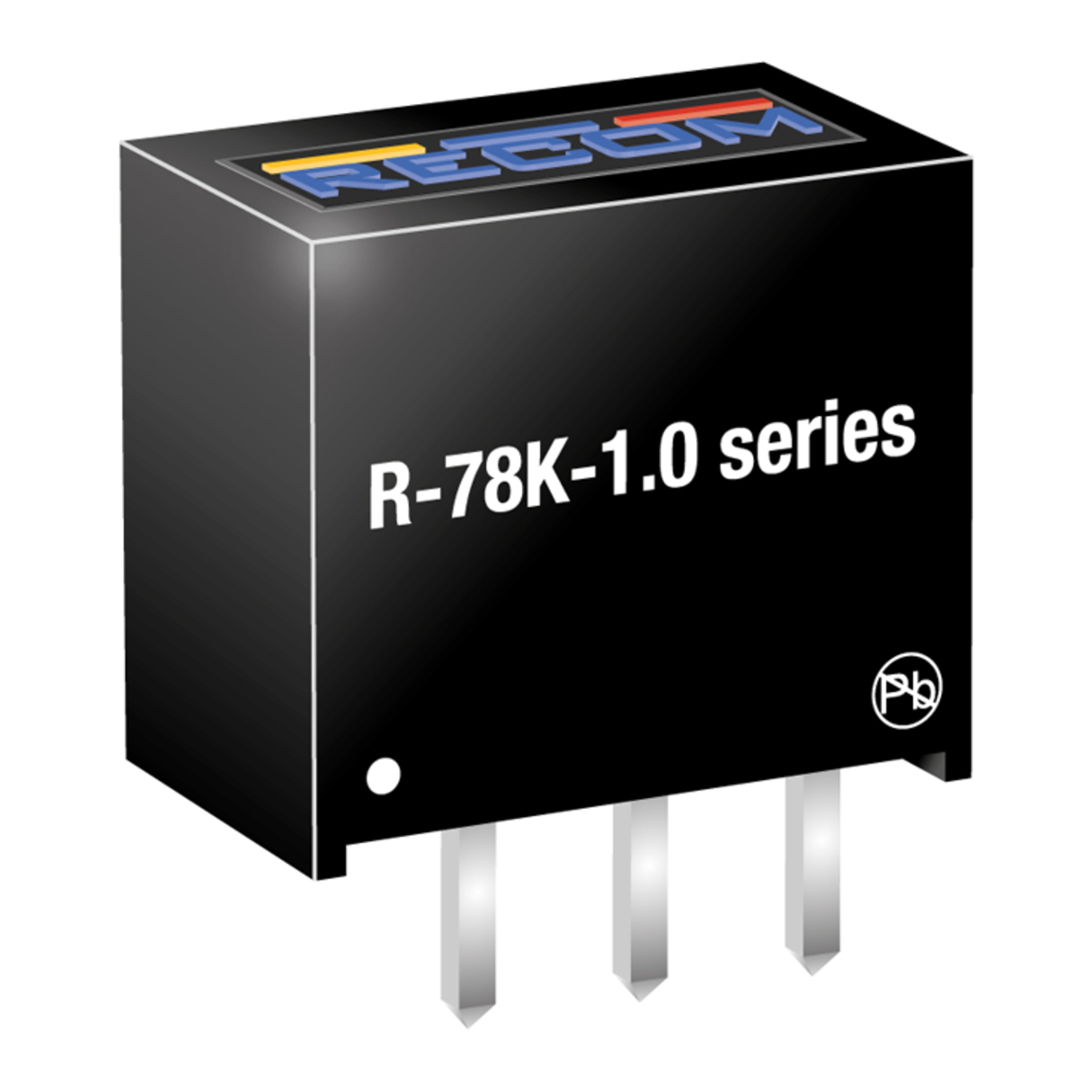 R-78K2.5-1.0
