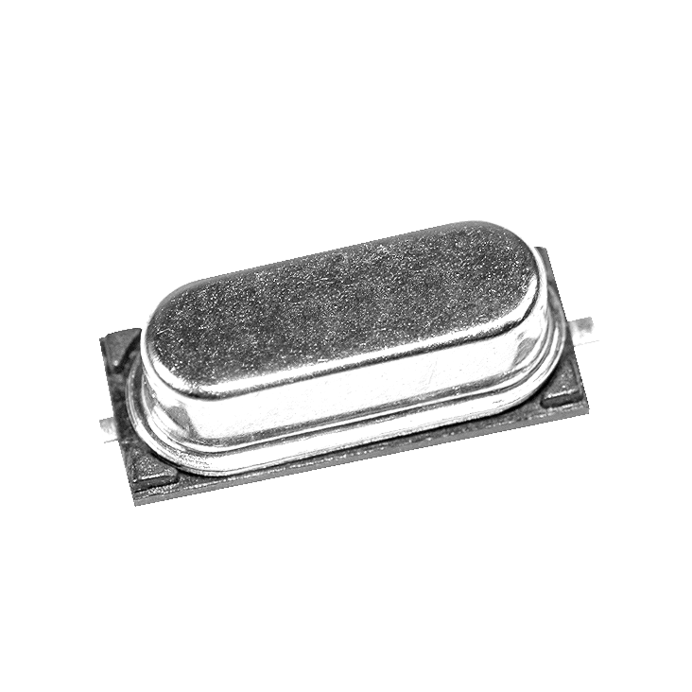 QSMD015