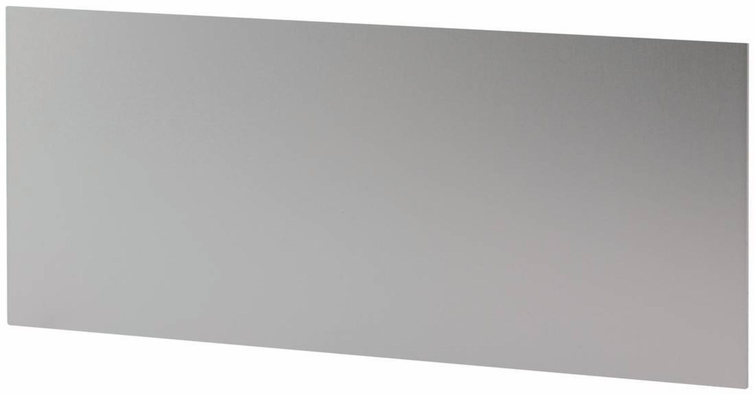 UT60027FP