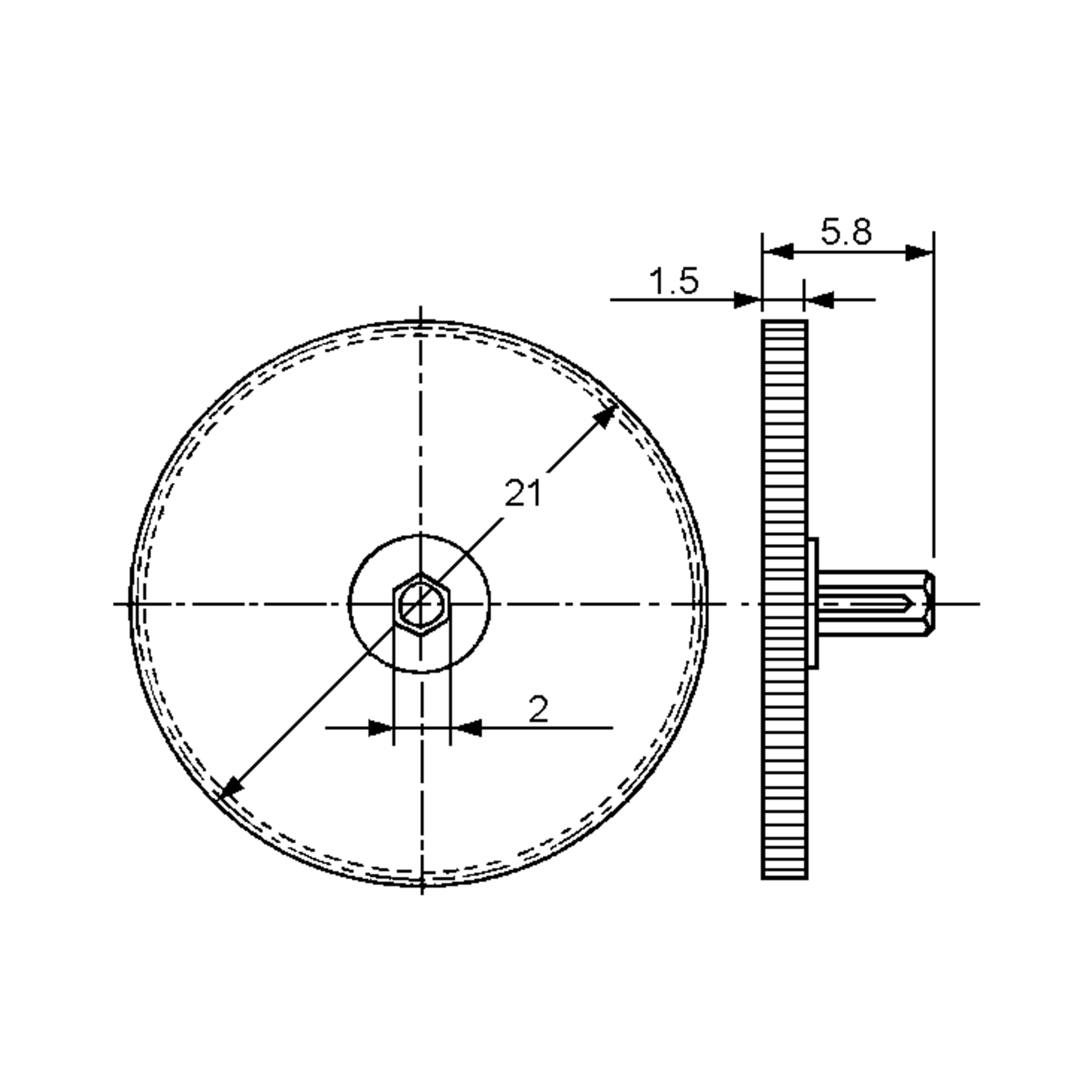 CA9MR9
