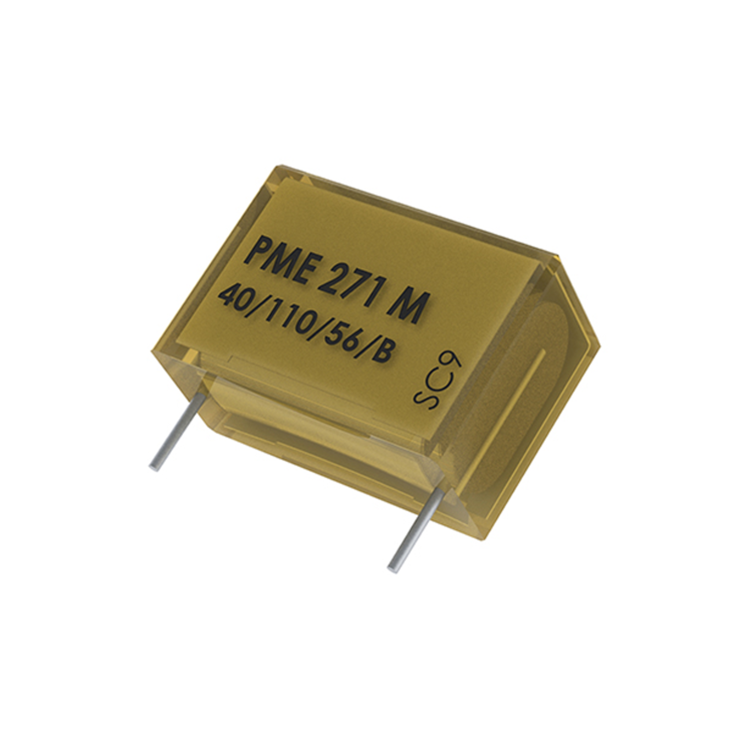 PME271M522MR30
