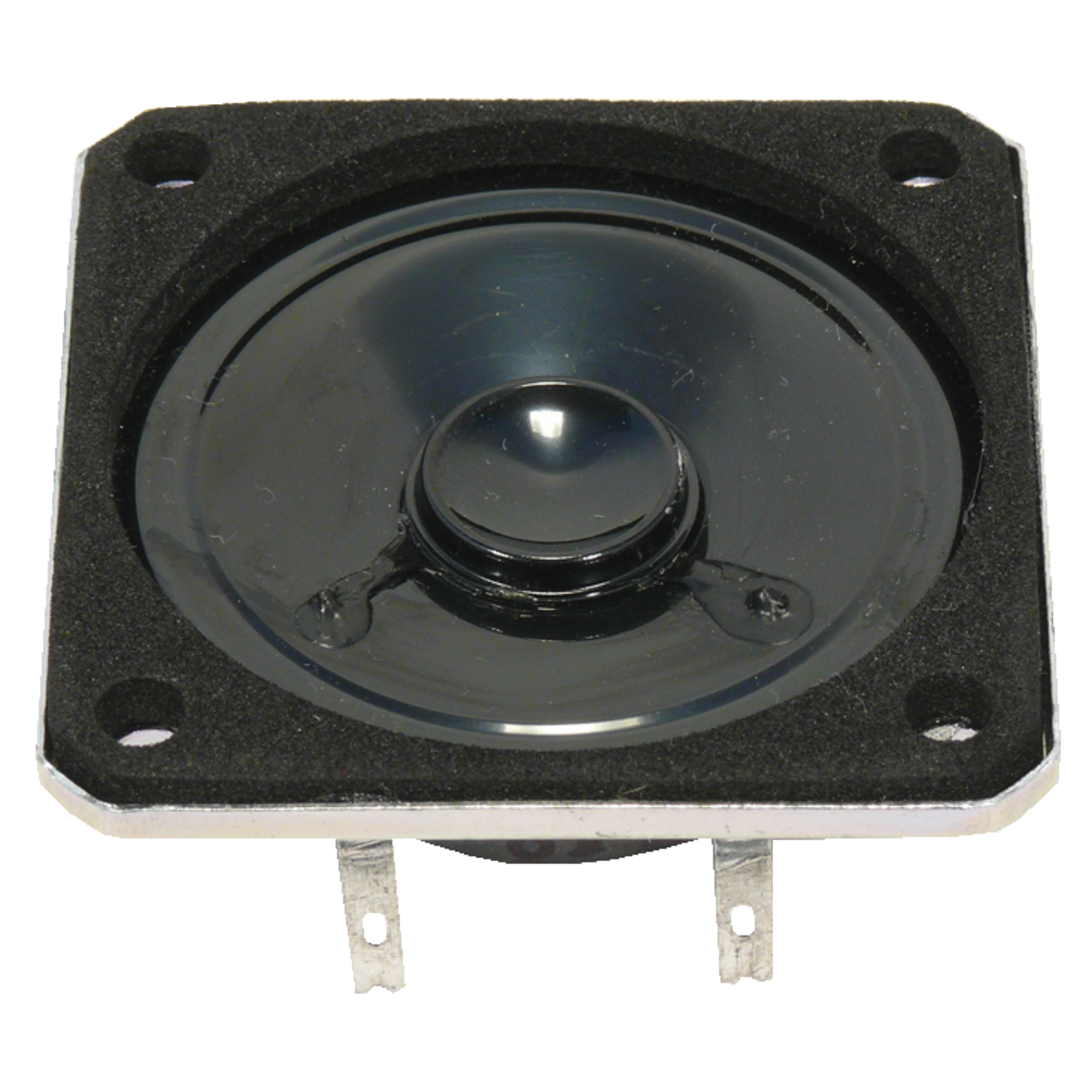 K50SQ/8