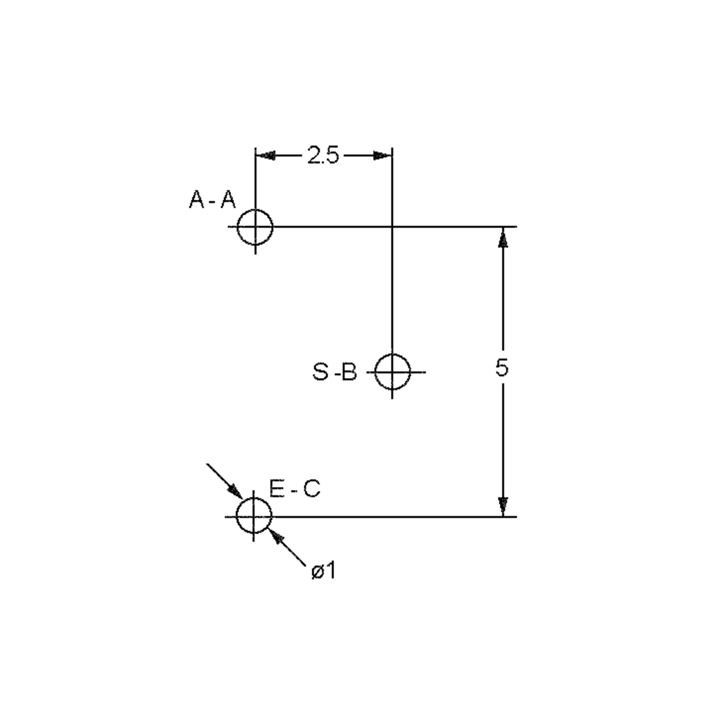 CA6HK100