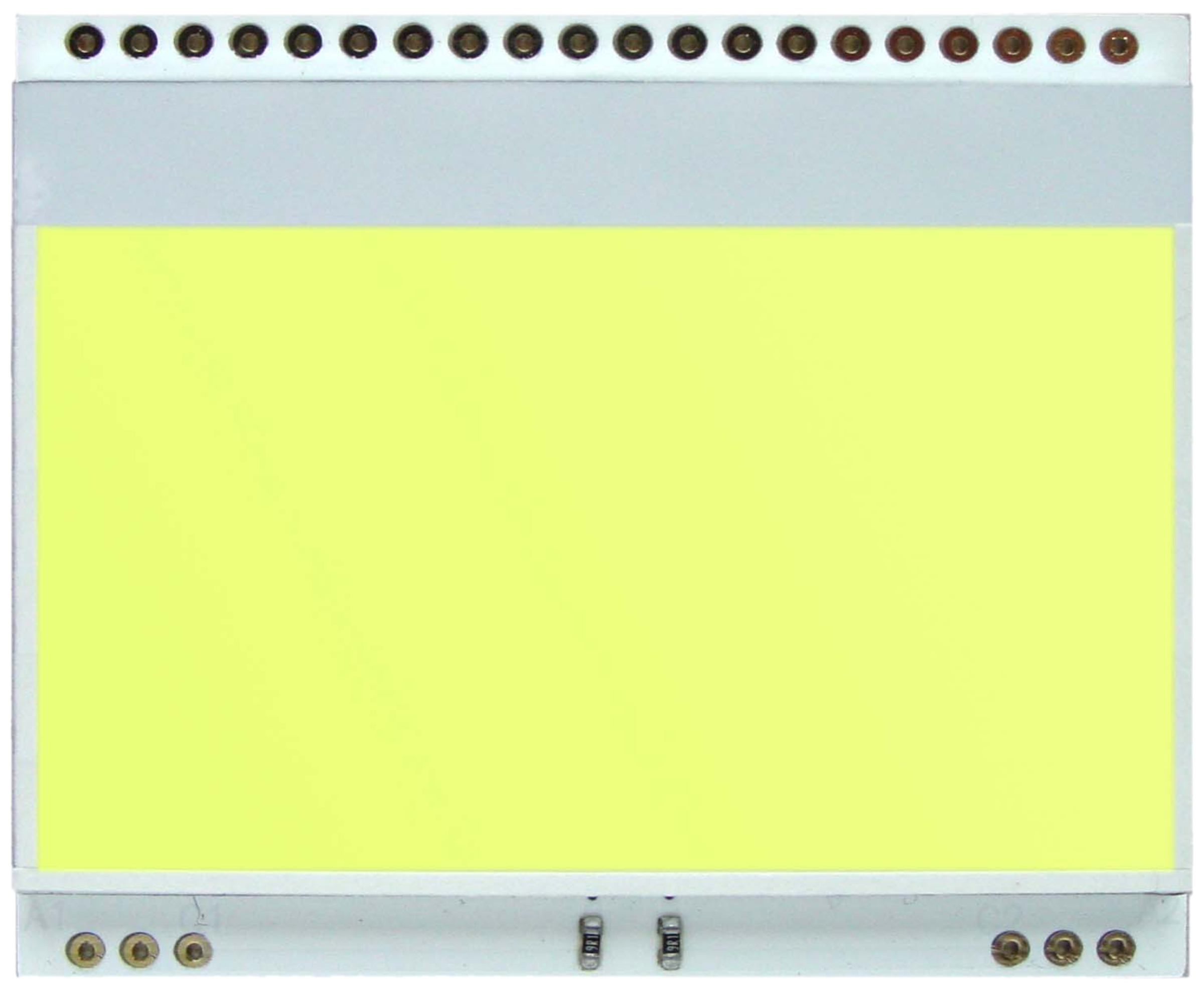 EALED55X46-G