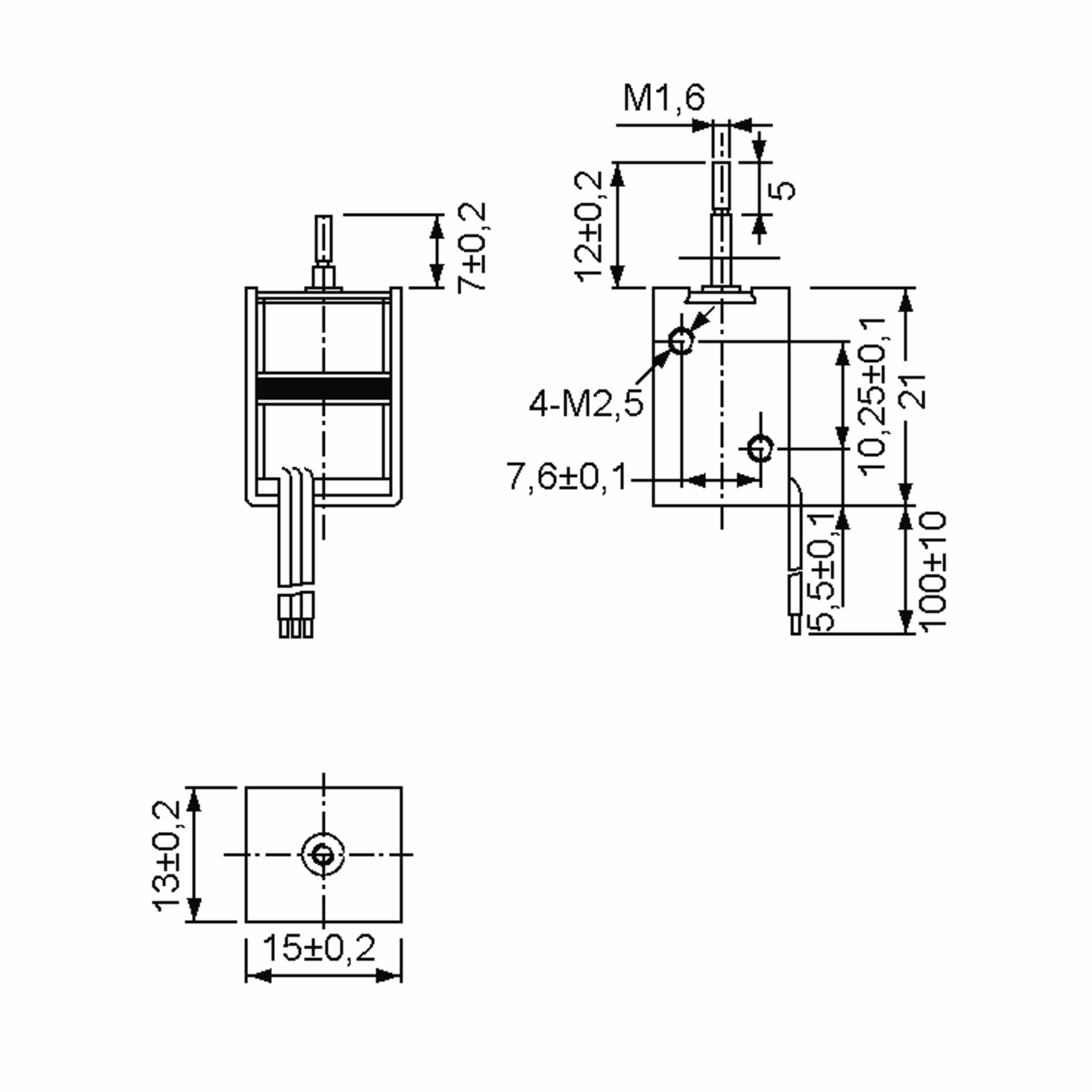 ITS-LX-1513-24
